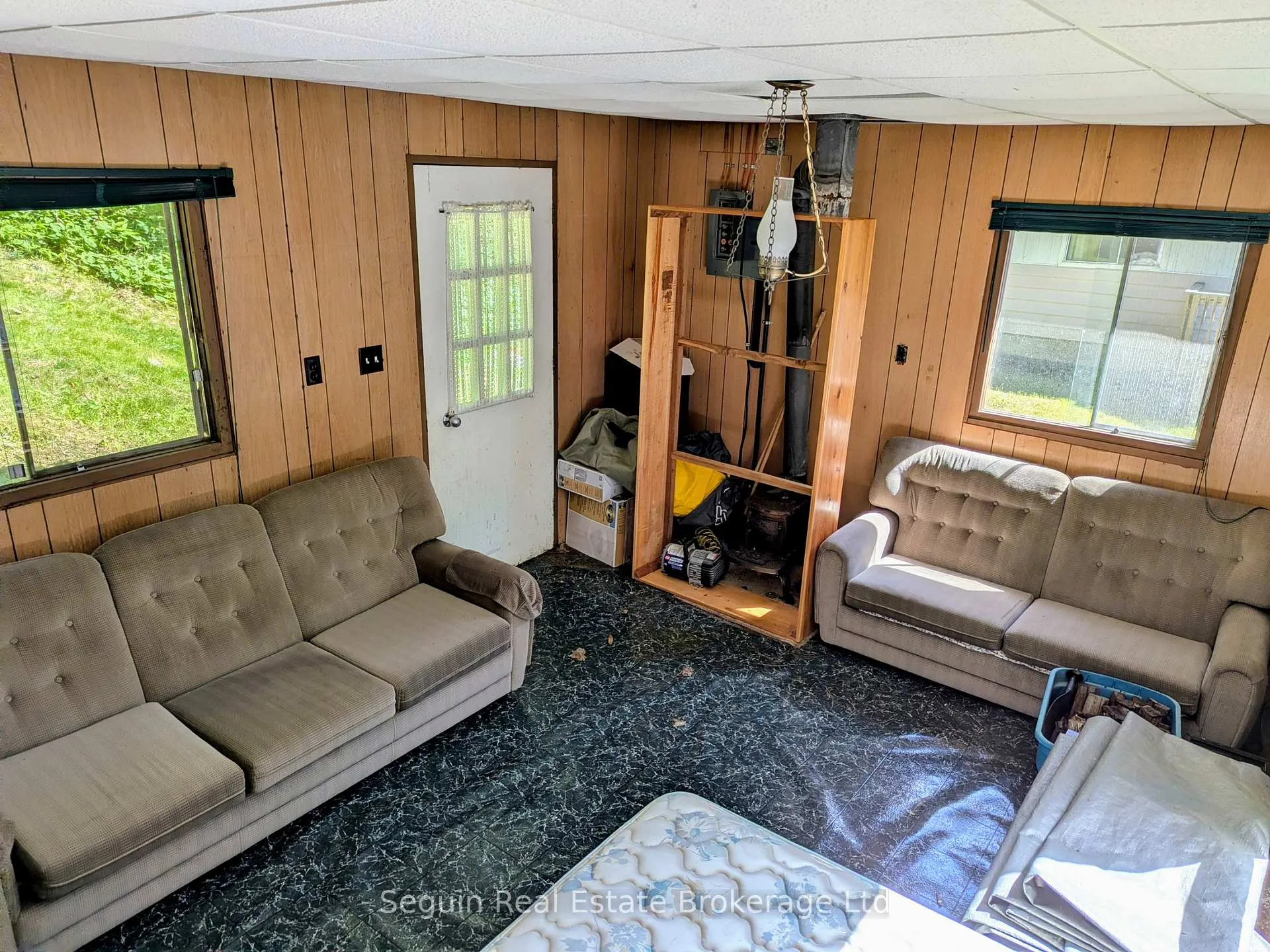 Photo 29 of 24 South Fork Road, The Archipelago, Archipelago South — HOMEH
