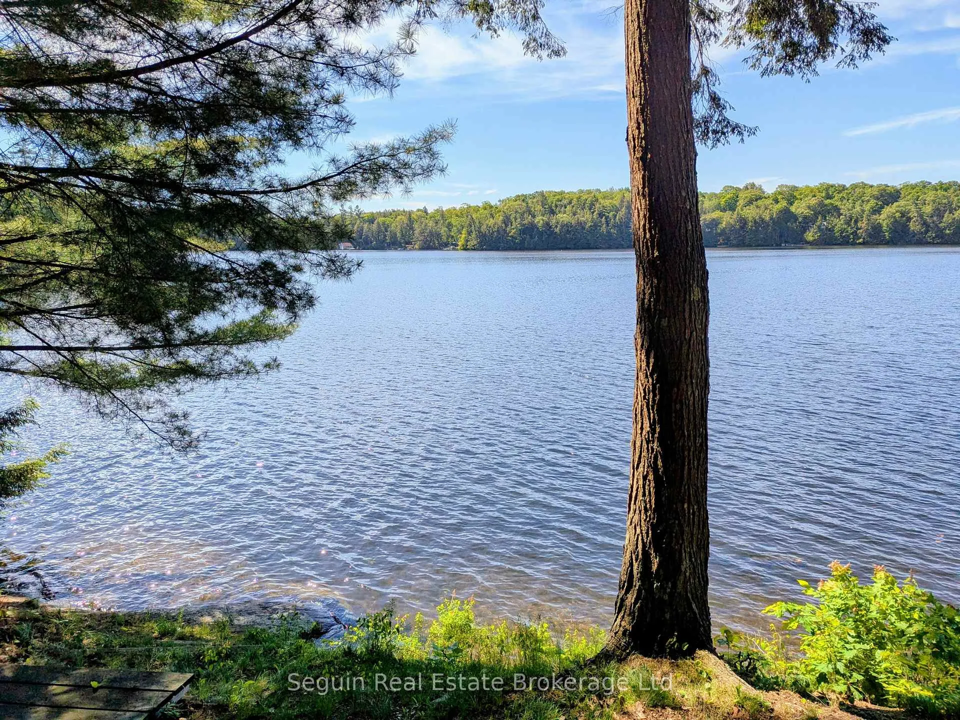 Photo 30 of 24 South Fork Road, The Archipelago, Archipelago South — HOMEH