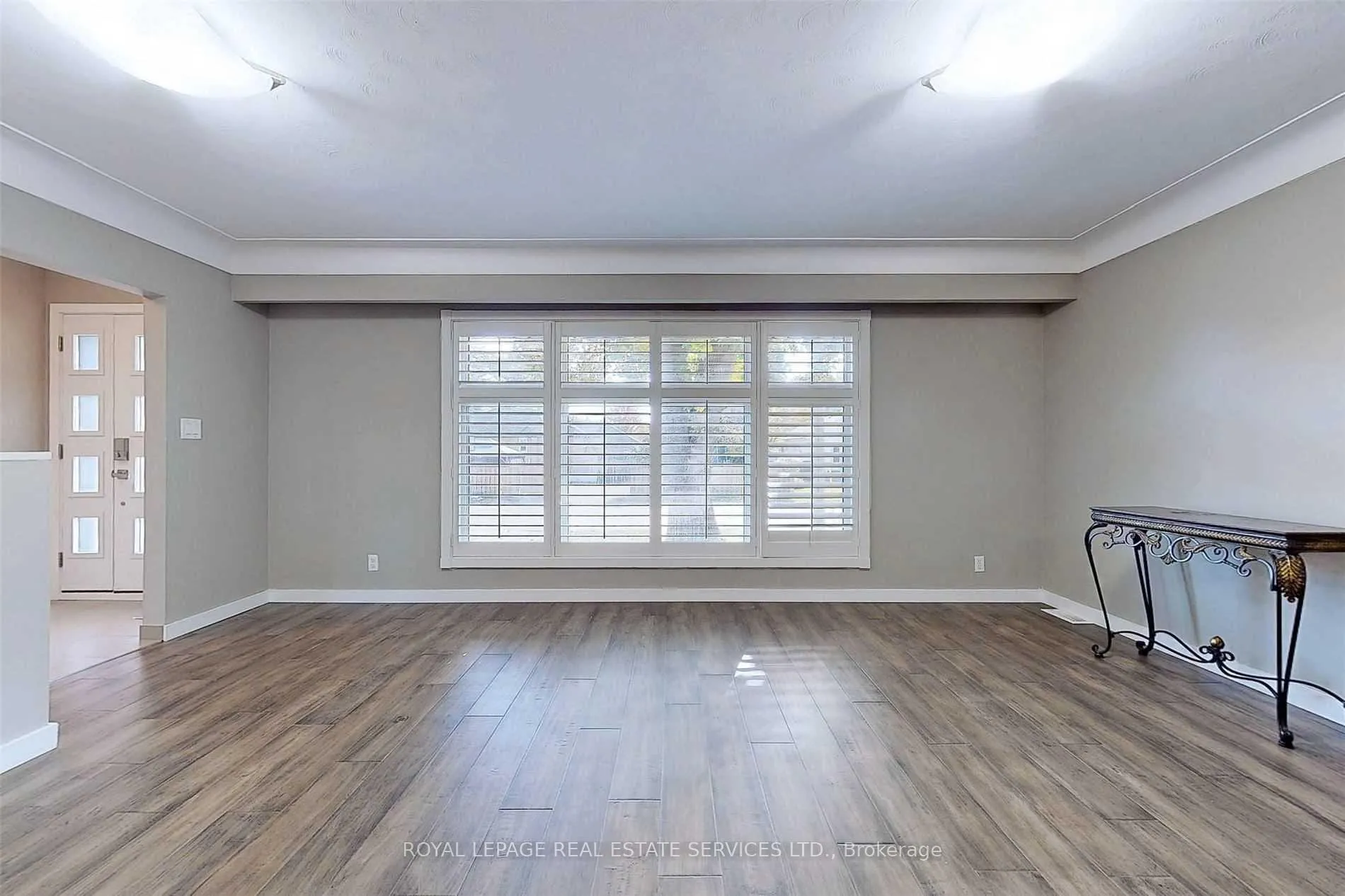 Photo 8 of 4 Mcmaster Avenue, Hamilton, Dundas — HOMEH