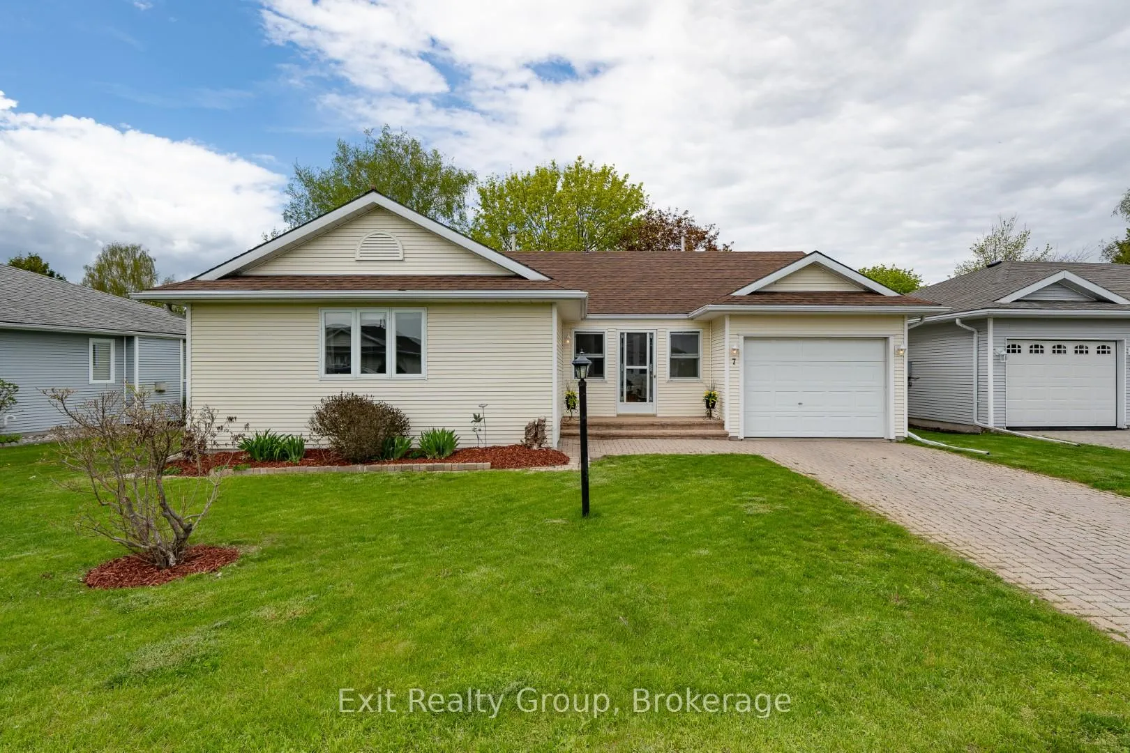 Photo of 7 Cretney Drive