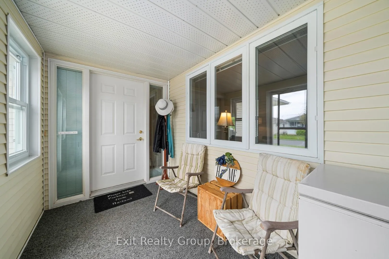 Photo 7 of 7 Cretney Drive, Prince Edward County, Wellington Ward — HOMEH