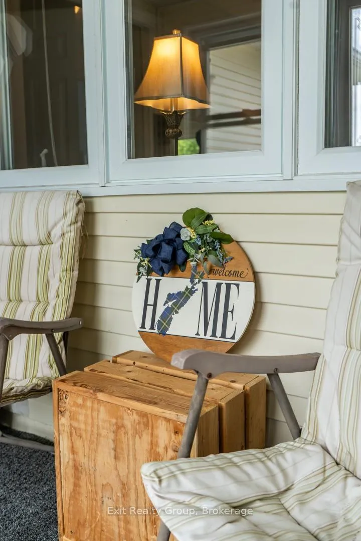 Photo 8 of 7 Cretney Drive, Prince Edward County, Wellington Ward — HOMEH