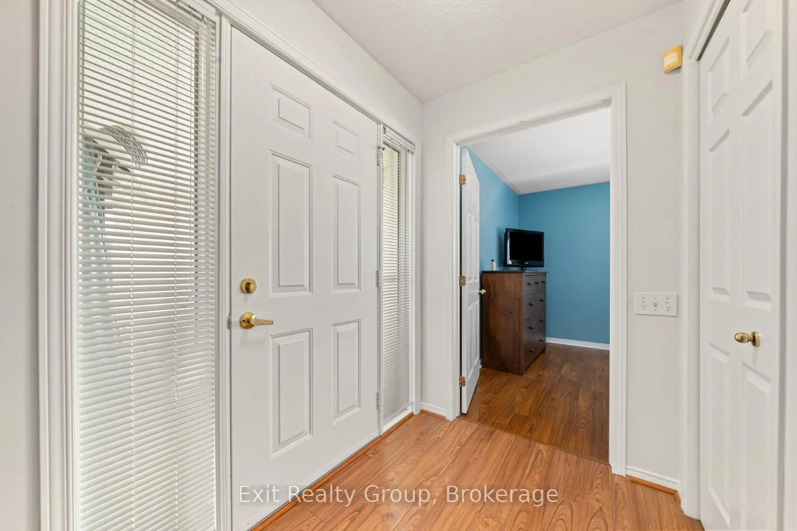 Photo 9 of 7 Cretney Drive, Prince Edward County, Wellington Ward — HOMEH