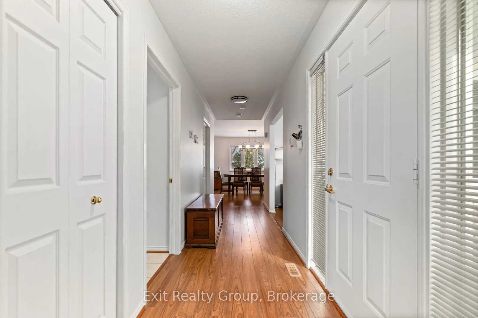 Photo 10 of 7 Cretney Drive, Prince Edward County, Wellington Ward — HOMEH