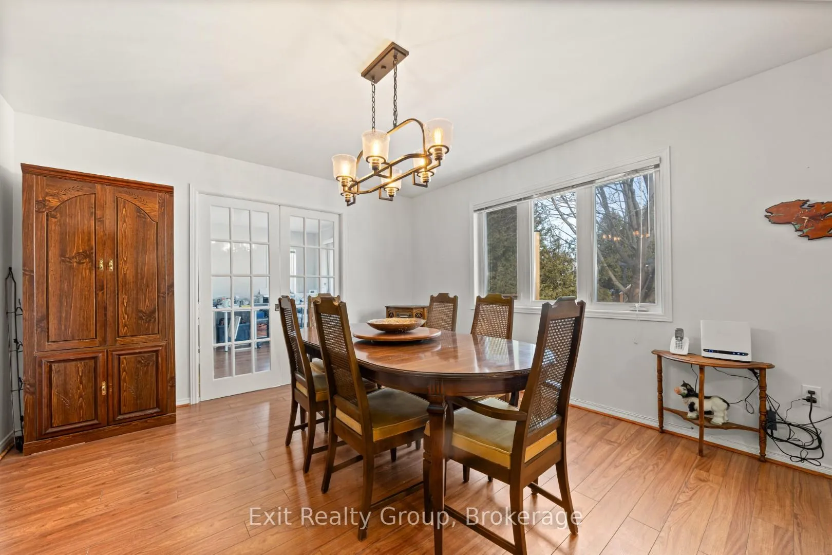 Photo 13 of 7 Cretney Drive, Prince Edward County, Wellington Ward — HOMEH