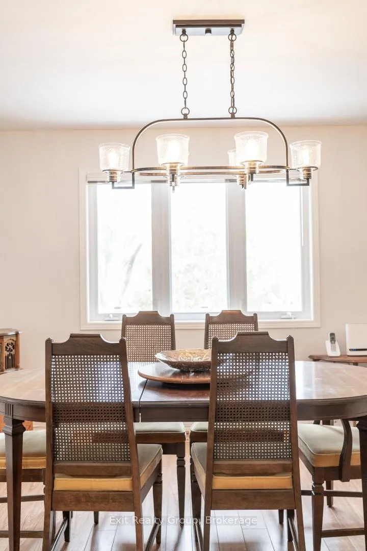 Photo 14 of 7 Cretney Drive, Prince Edward County, Wellington Ward — HOMEH