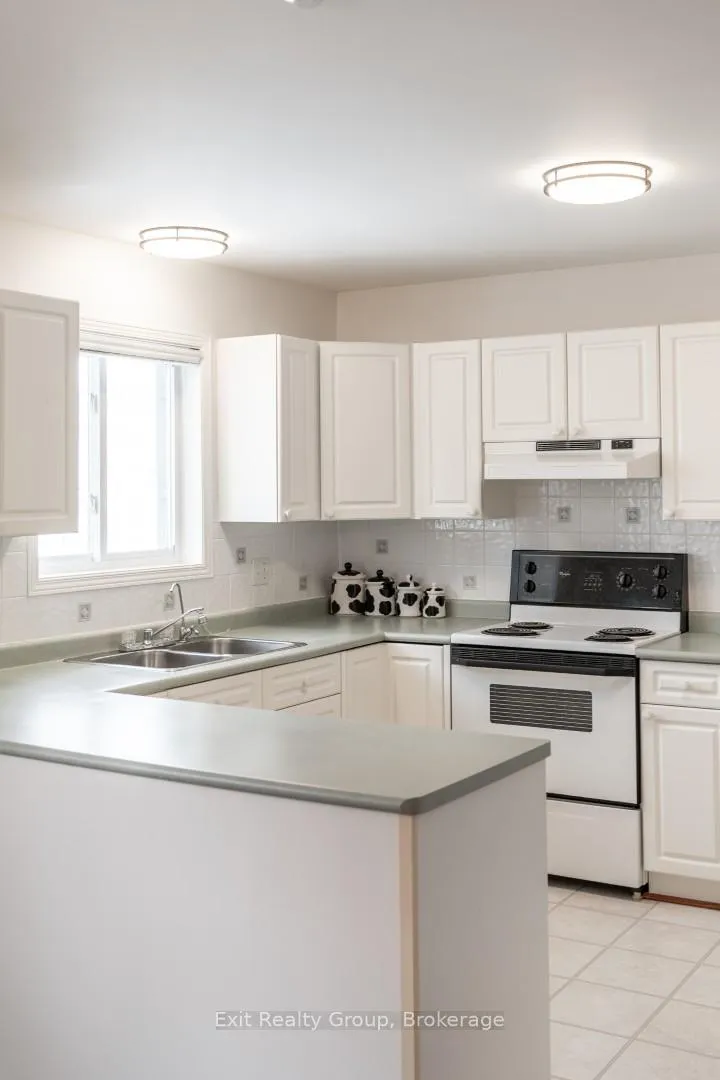 Photo 19 of 7 Cretney Drive, Prince Edward County, Wellington Ward — HOMEH