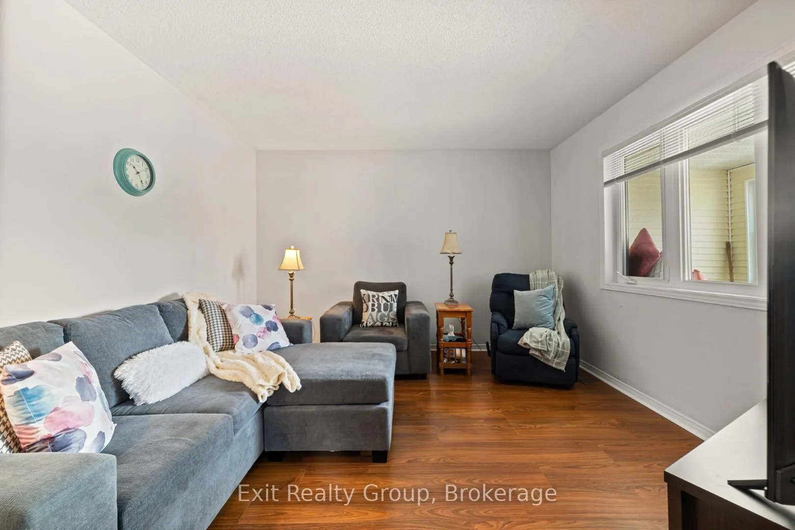 Photo 23 of 7 Cretney Drive, Prince Edward County, Wellington Ward — HOMEH