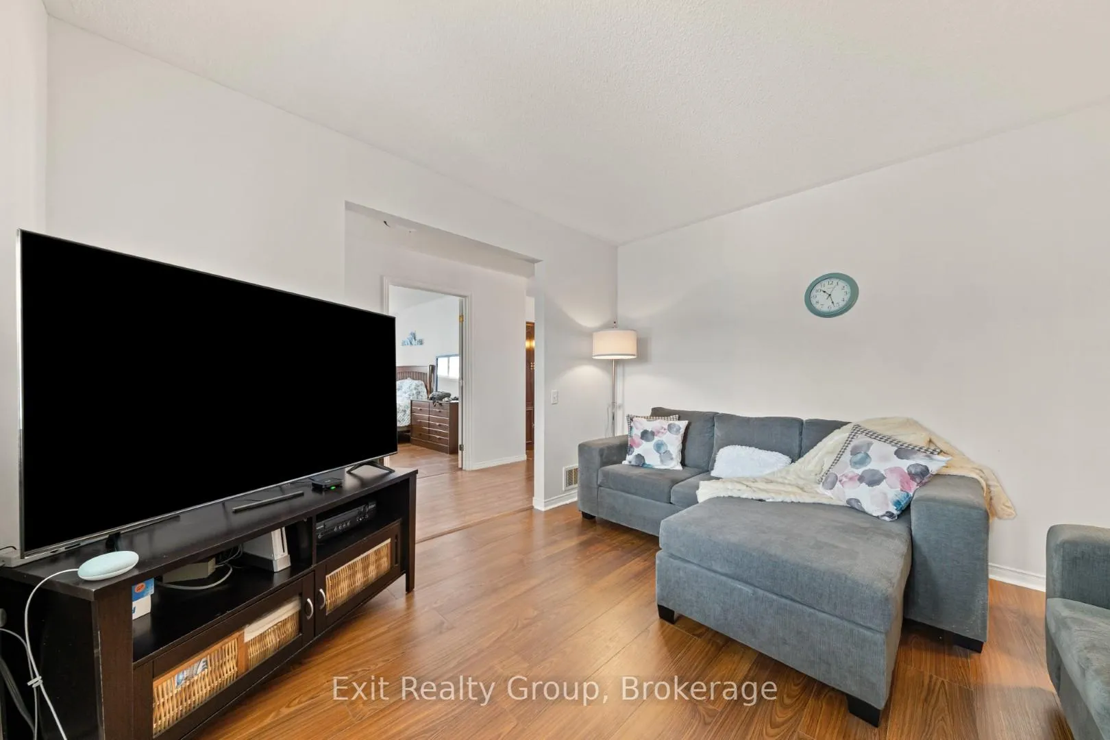 Photo 26 of 7 Cretney Drive, Prince Edward County, Wellington Ward — HOMEH