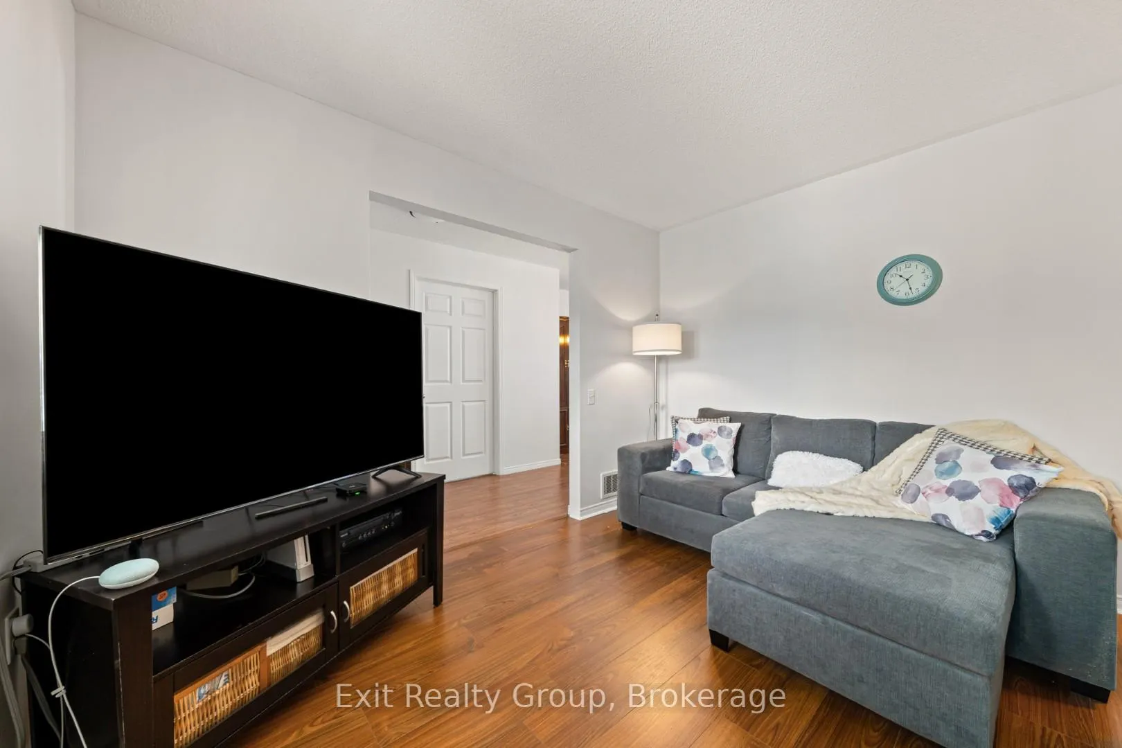 Photo 28 of 7 Cretney Drive, Prince Edward County, Wellington Ward — HOMEH