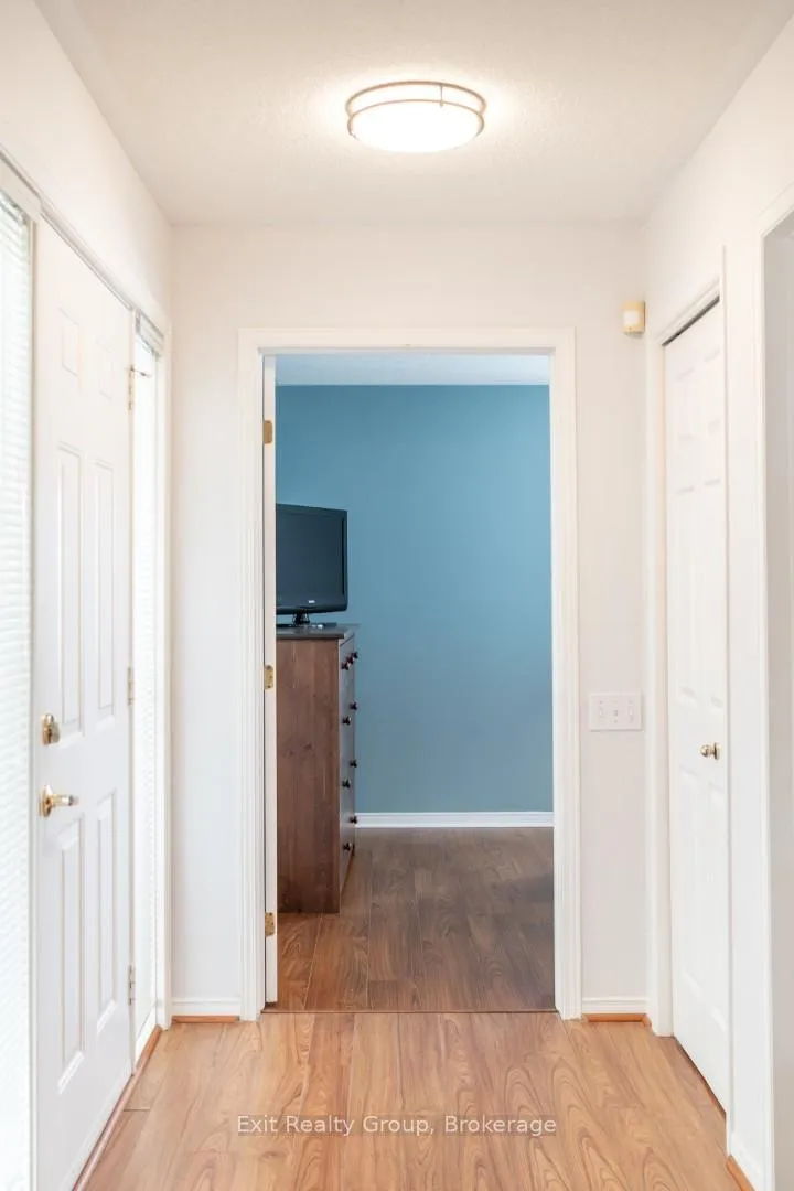 Photo 29 of 7 Cretney Drive, Prince Edward County, Wellington Ward — HOMEH