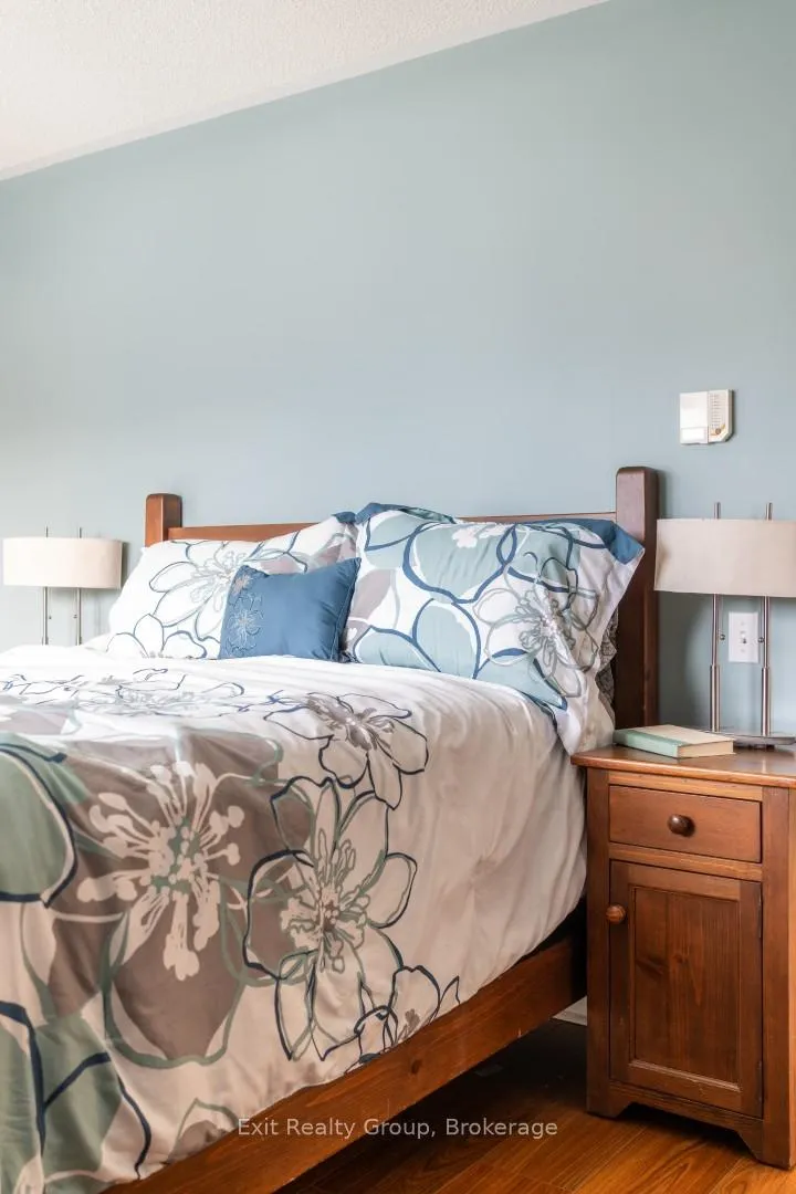 Photo 31 of 7 Cretney Drive, Prince Edward County, Wellington Ward — HOMEH