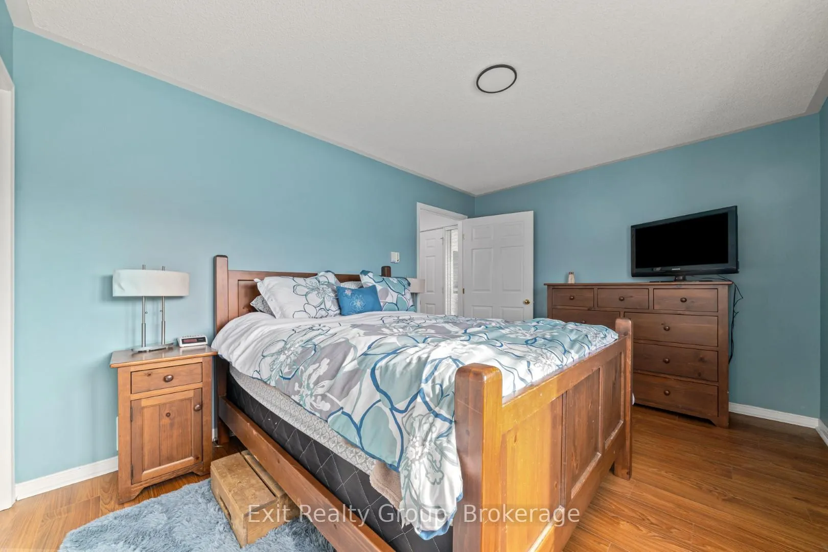 Photo 32 of 7 Cretney Drive, Prince Edward County, Wellington Ward — HOMEH