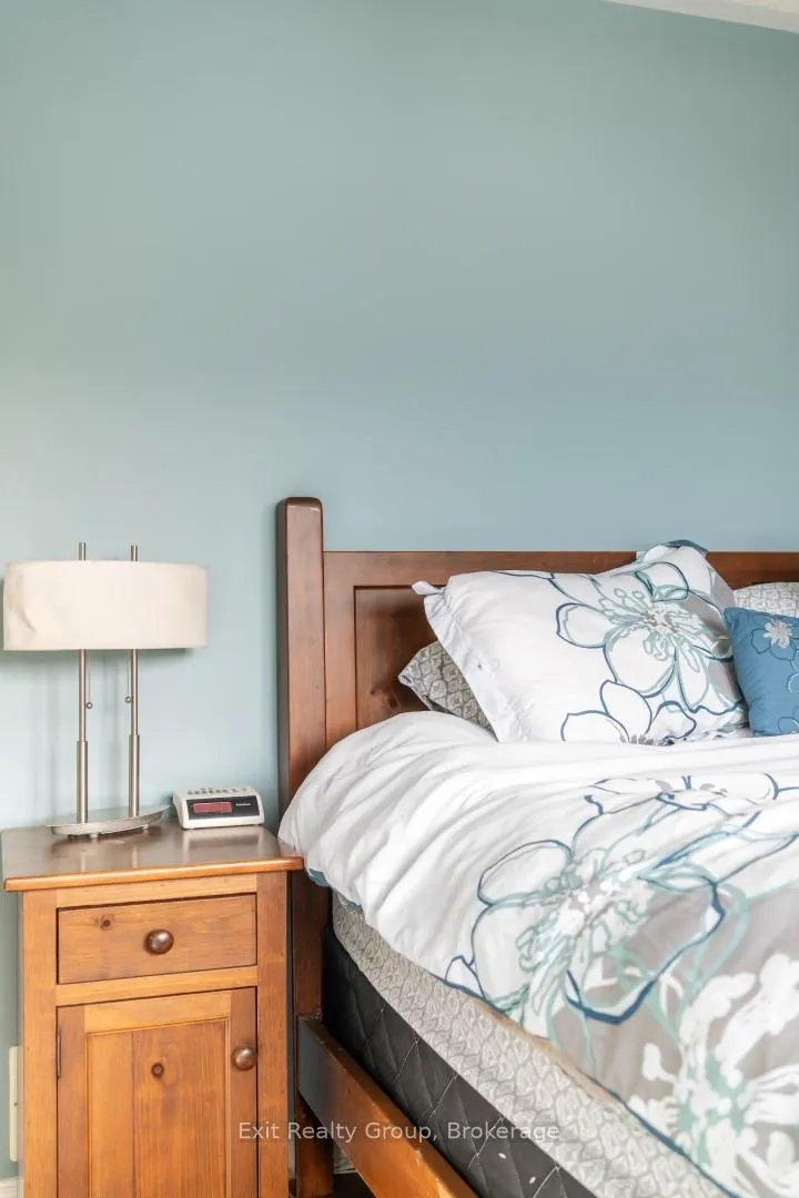 Photo 33 of 7 Cretney Drive, Prince Edward County, Wellington Ward — HOMEH