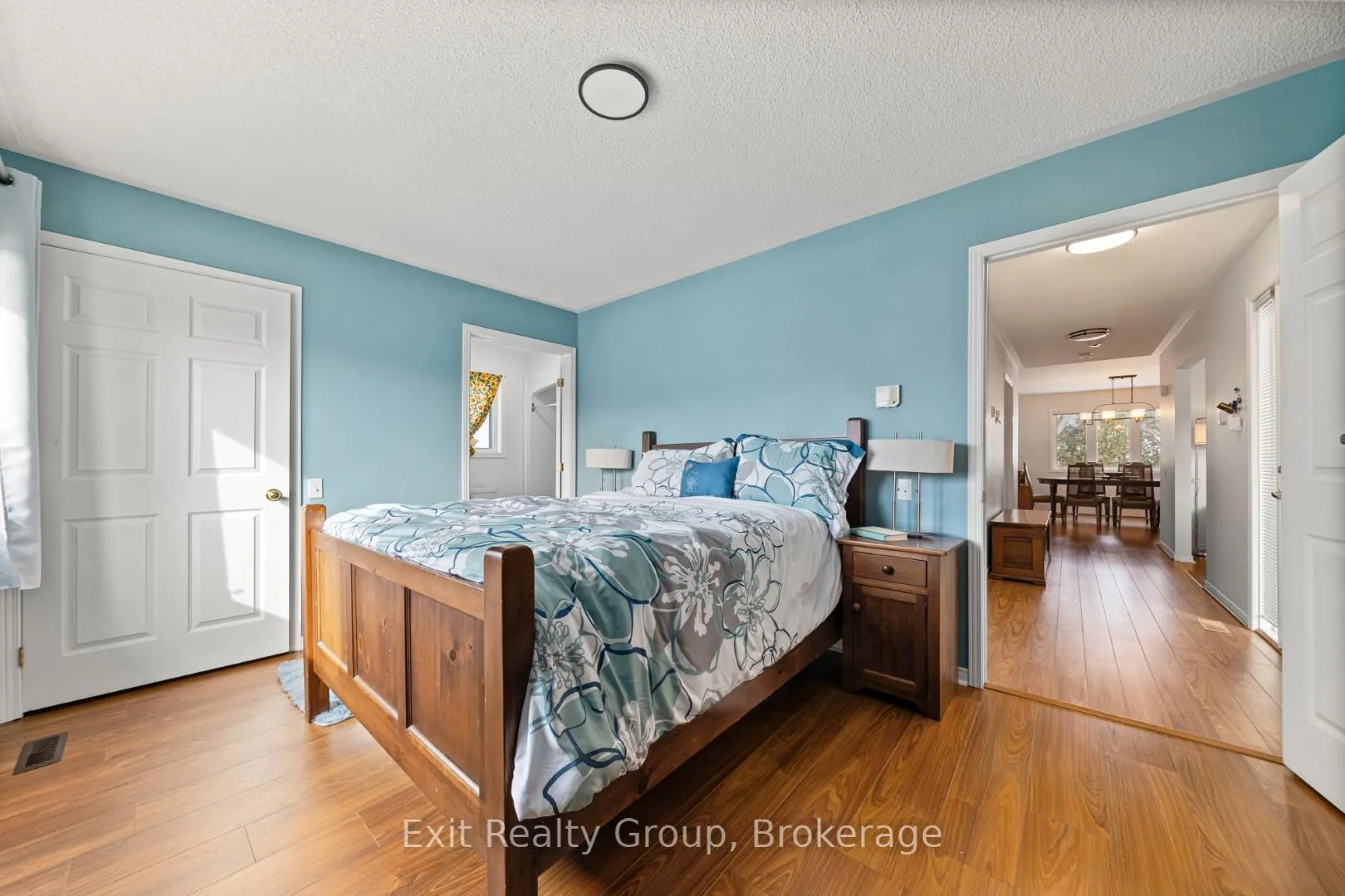 Photo 34 of 7 Cretney Drive, Prince Edward County, Wellington Ward — HOMEH