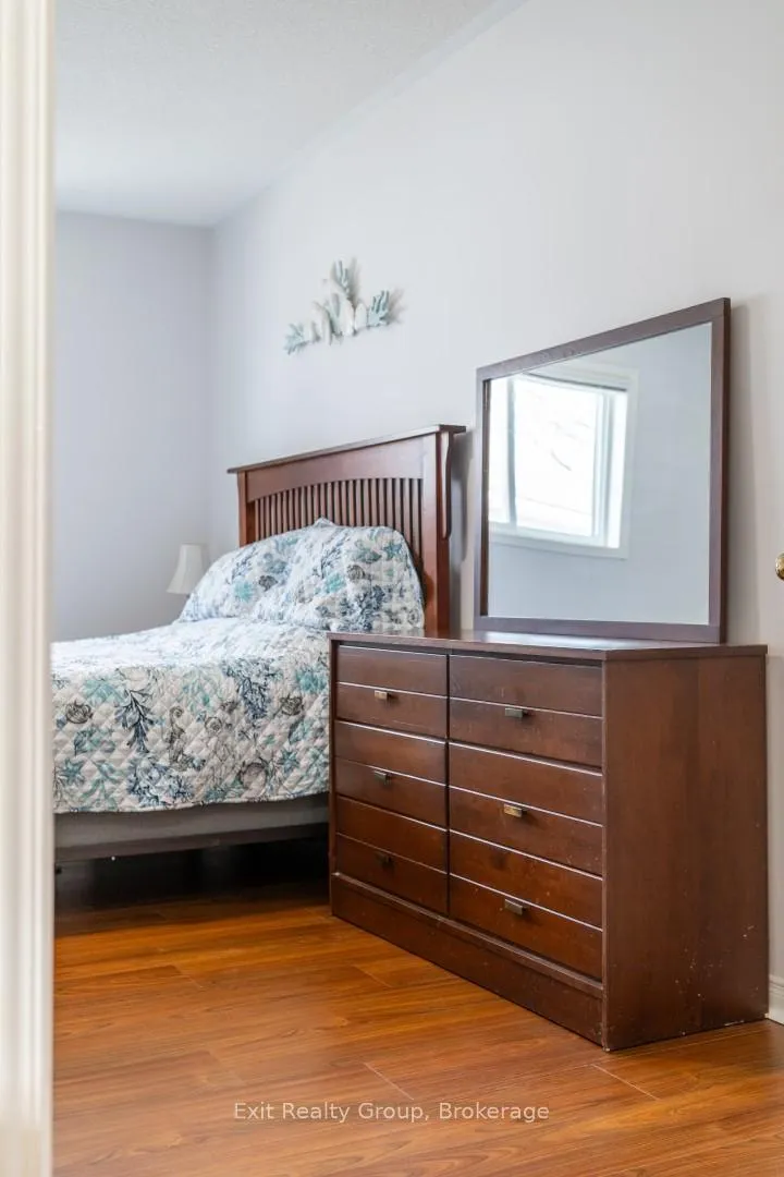 Photo 37 of 7 Cretney Drive, Prince Edward County, Wellington Ward — HOMEH
