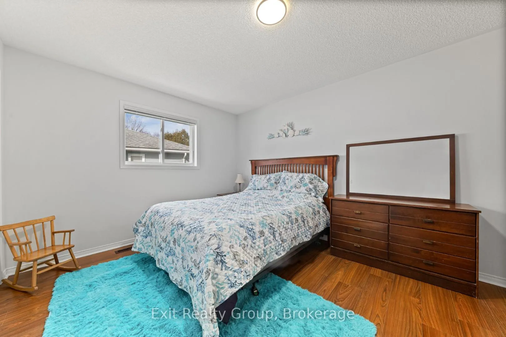 Photo 38 of 7 Cretney Drive, Prince Edward County, Wellington Ward — HOMEH