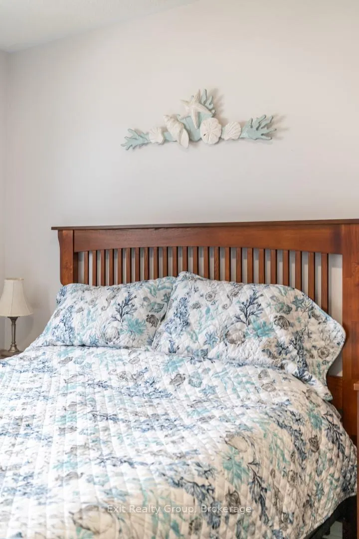 Photo 39 of 7 Cretney Drive, Prince Edward County, Wellington Ward — HOMEH