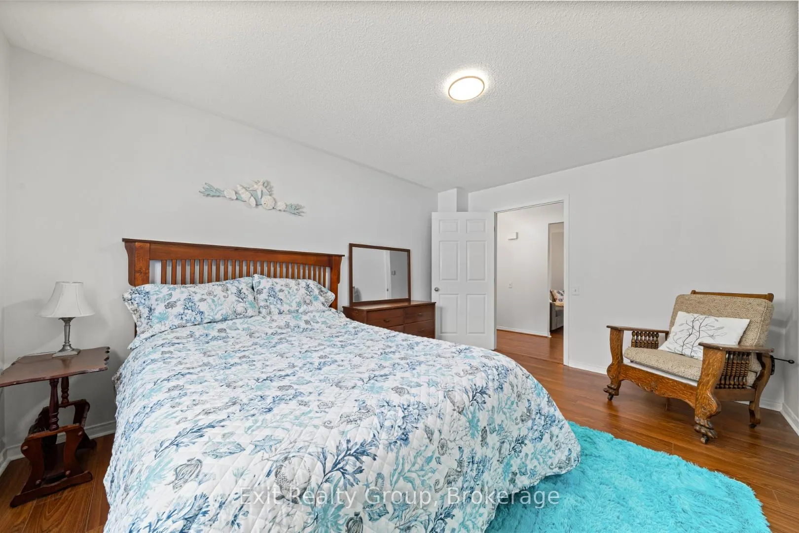 Photo 40 of 7 Cretney Drive, Prince Edward County, Wellington Ward — HOMEH
