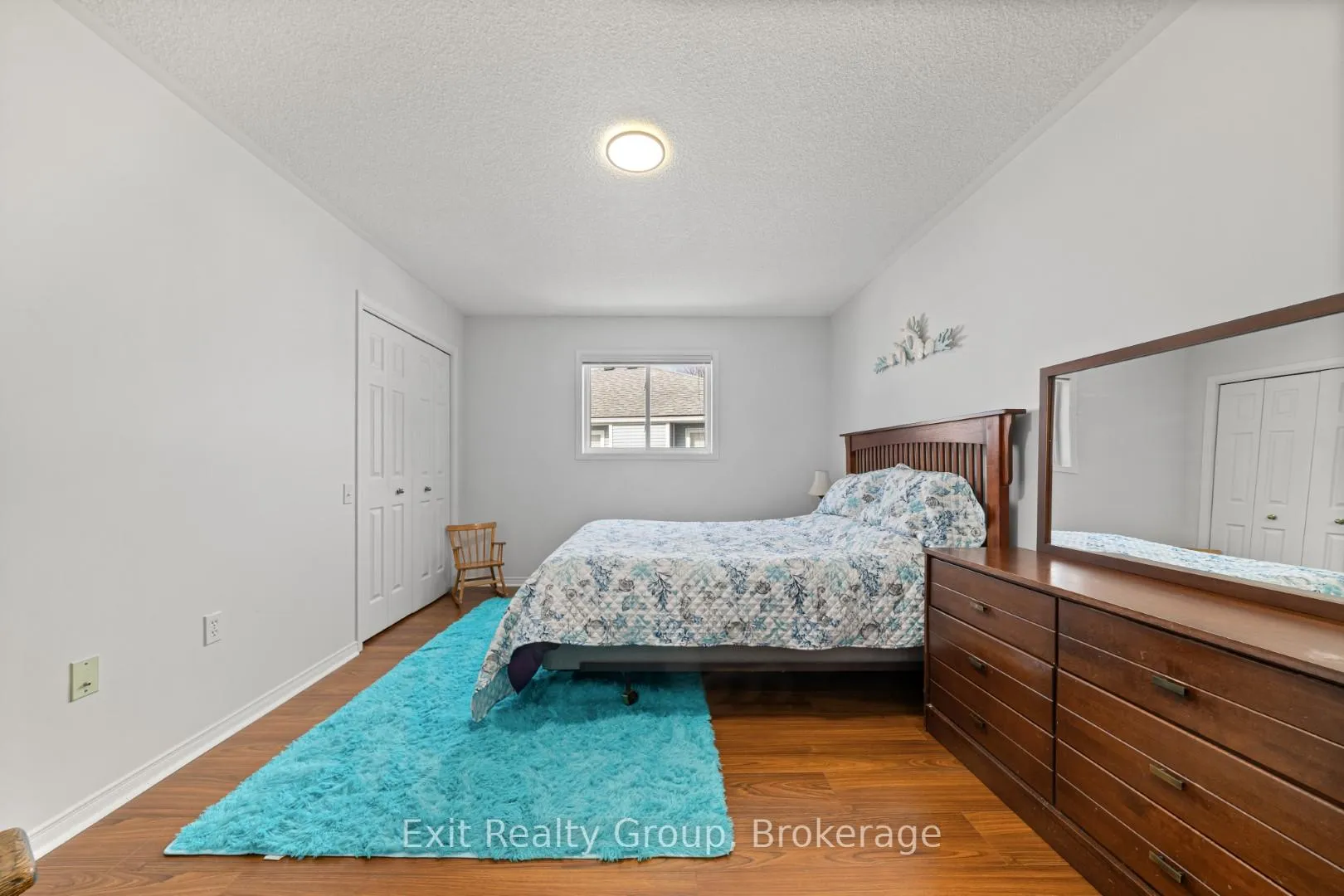Photo 41 of 7 Cretney Drive, Prince Edward County, Wellington Ward — HOMEH