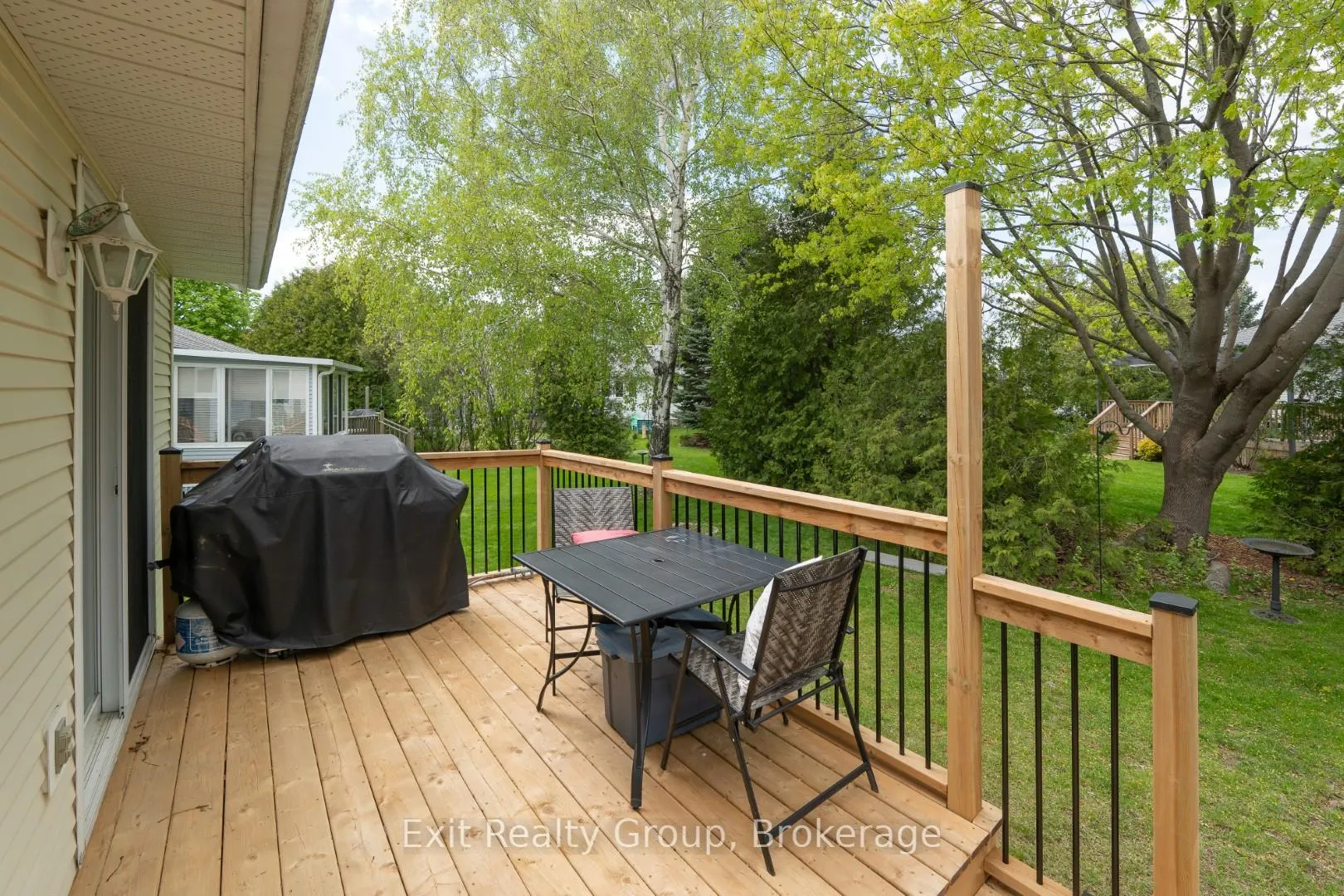Photo 43 of 7 Cretney Drive, Prince Edward County, Wellington Ward — HOMEH