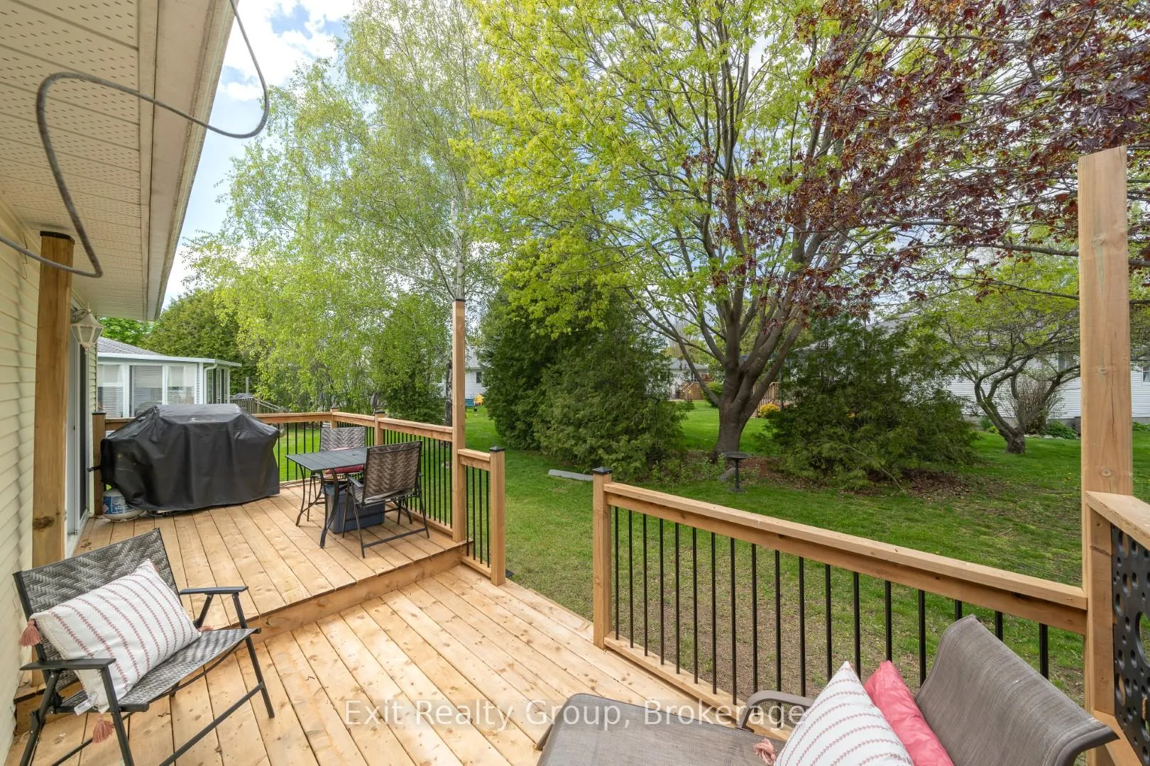 Photo 44 of 7 Cretney Drive, Prince Edward County, Wellington Ward — HOMEH