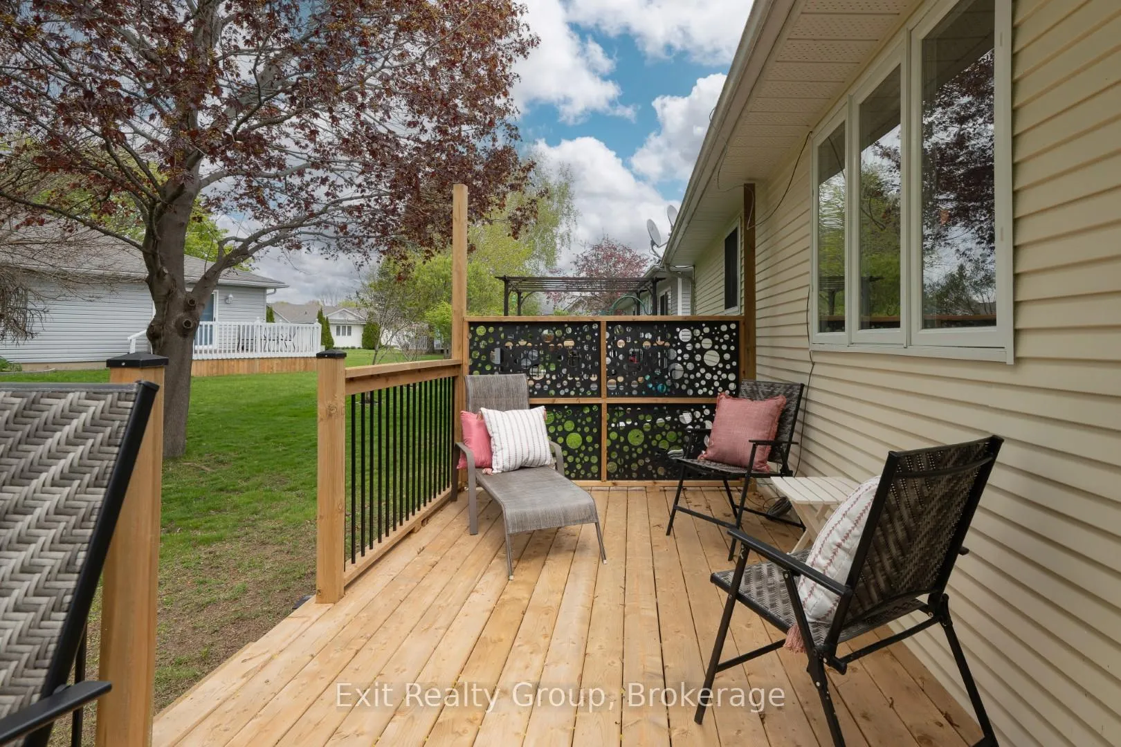 Photo 45 of 7 Cretney Drive, Prince Edward County, Wellington Ward — HOMEH