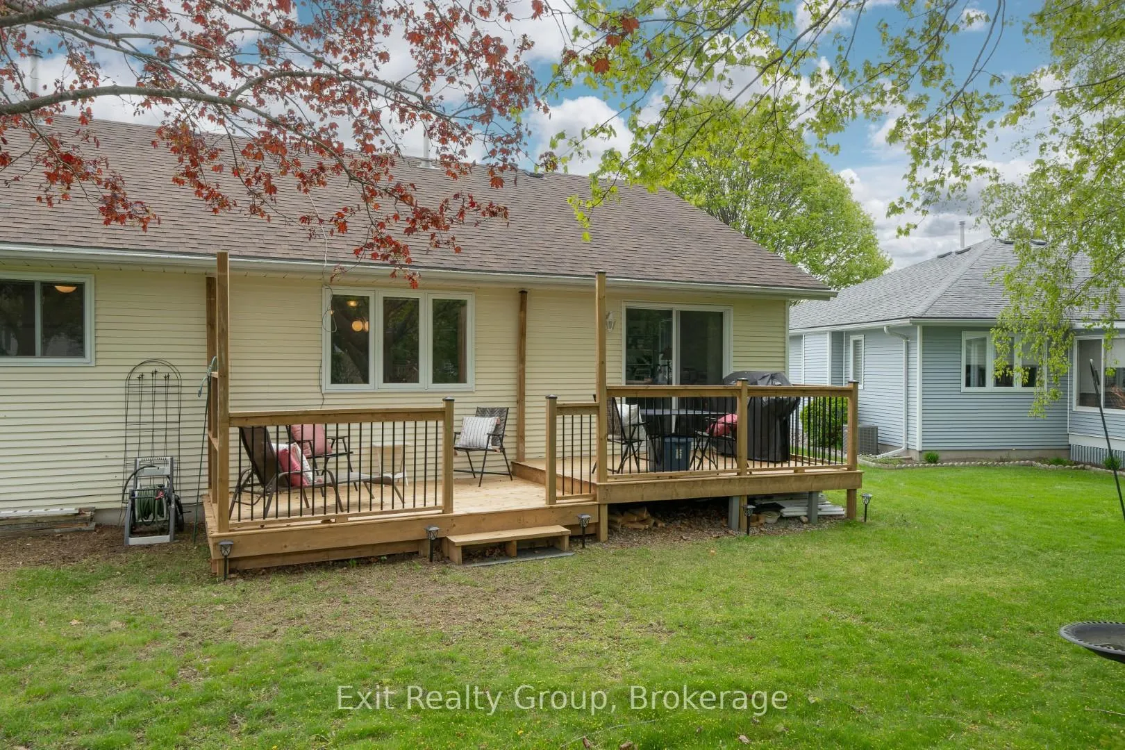 Photo 46 of 7 Cretney Drive, Prince Edward County, Wellington Ward — HOMEH