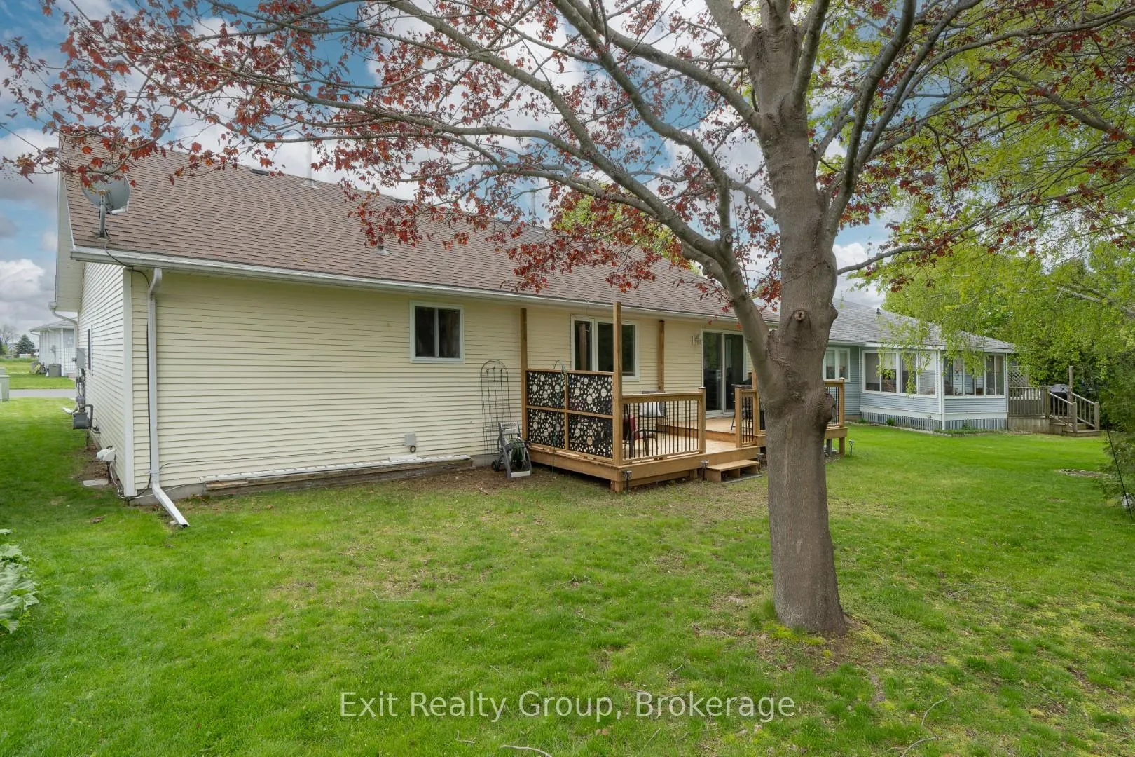 Photo 47 of 7 Cretney Drive, Prince Edward County, Wellington Ward — HOMEH