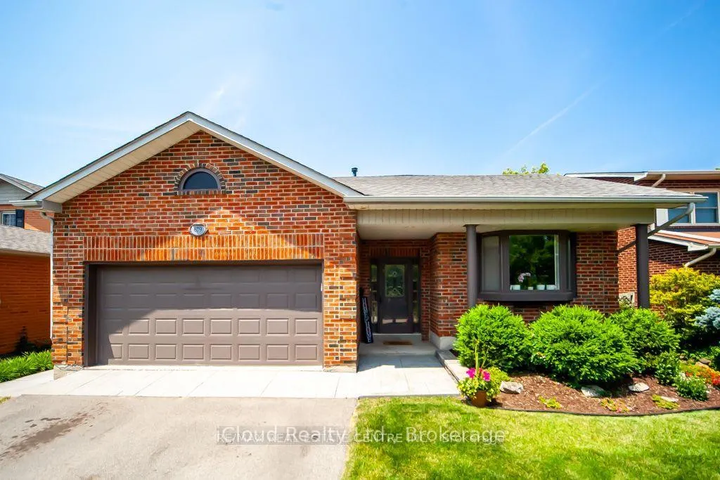 Photo 1 of 679 harrison Road, Milton, Timberlea — HOMEH