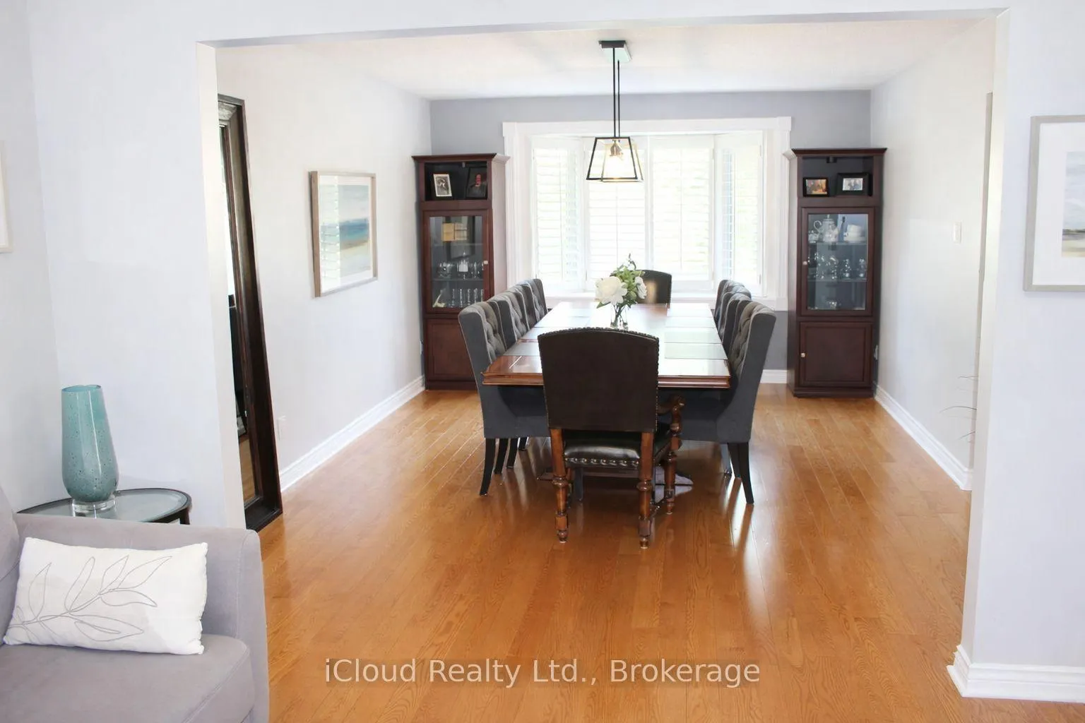 Photo 3 of 679 harrison Road, Milton, Timberlea — HOMEH