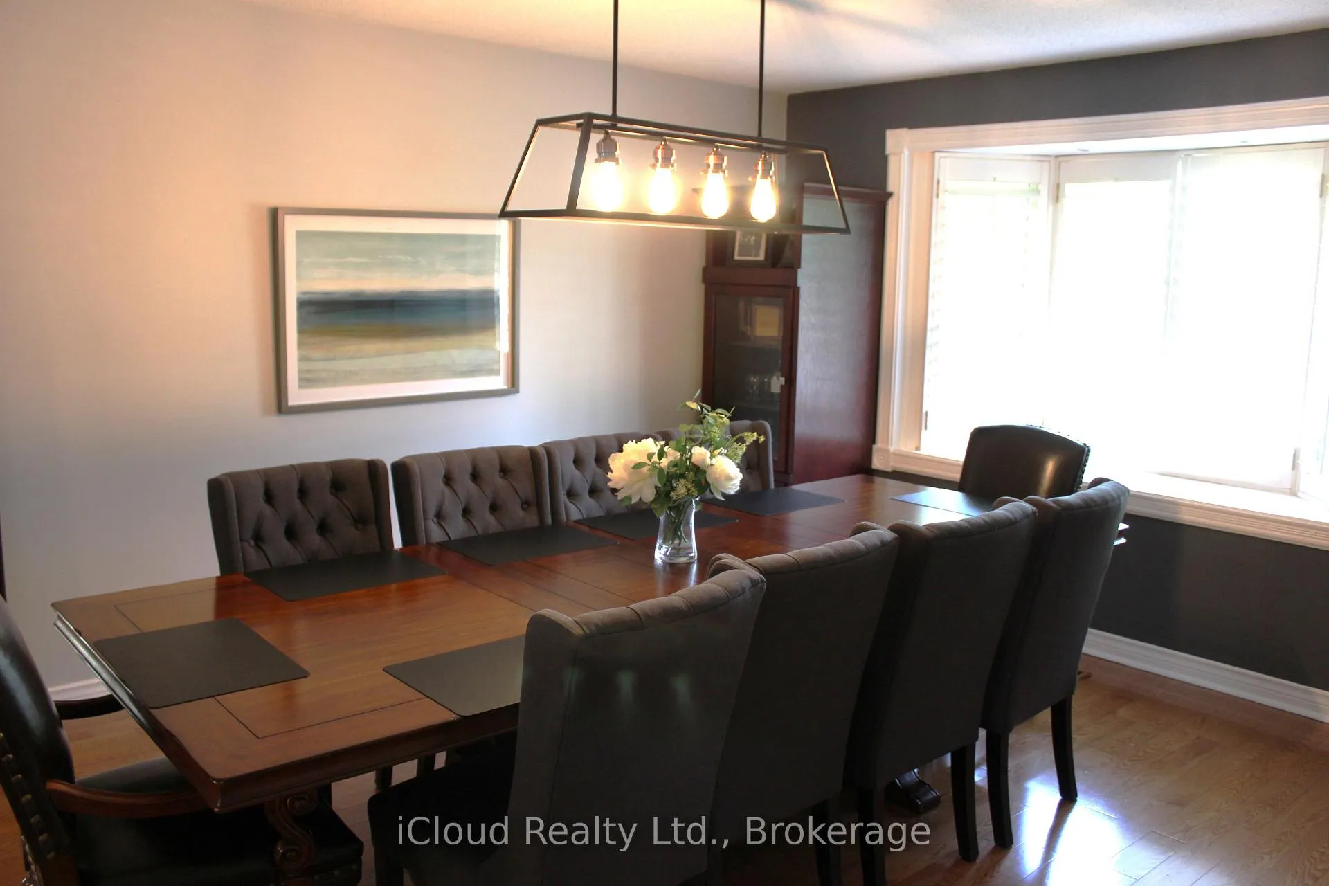Photo 4 of 679 harrison Road, Milton, Timberlea — HOMEH