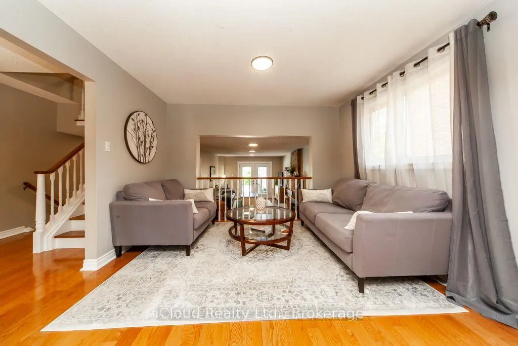 Photo 6 of 679 harrison Road, Milton, Timberlea — HOMEH