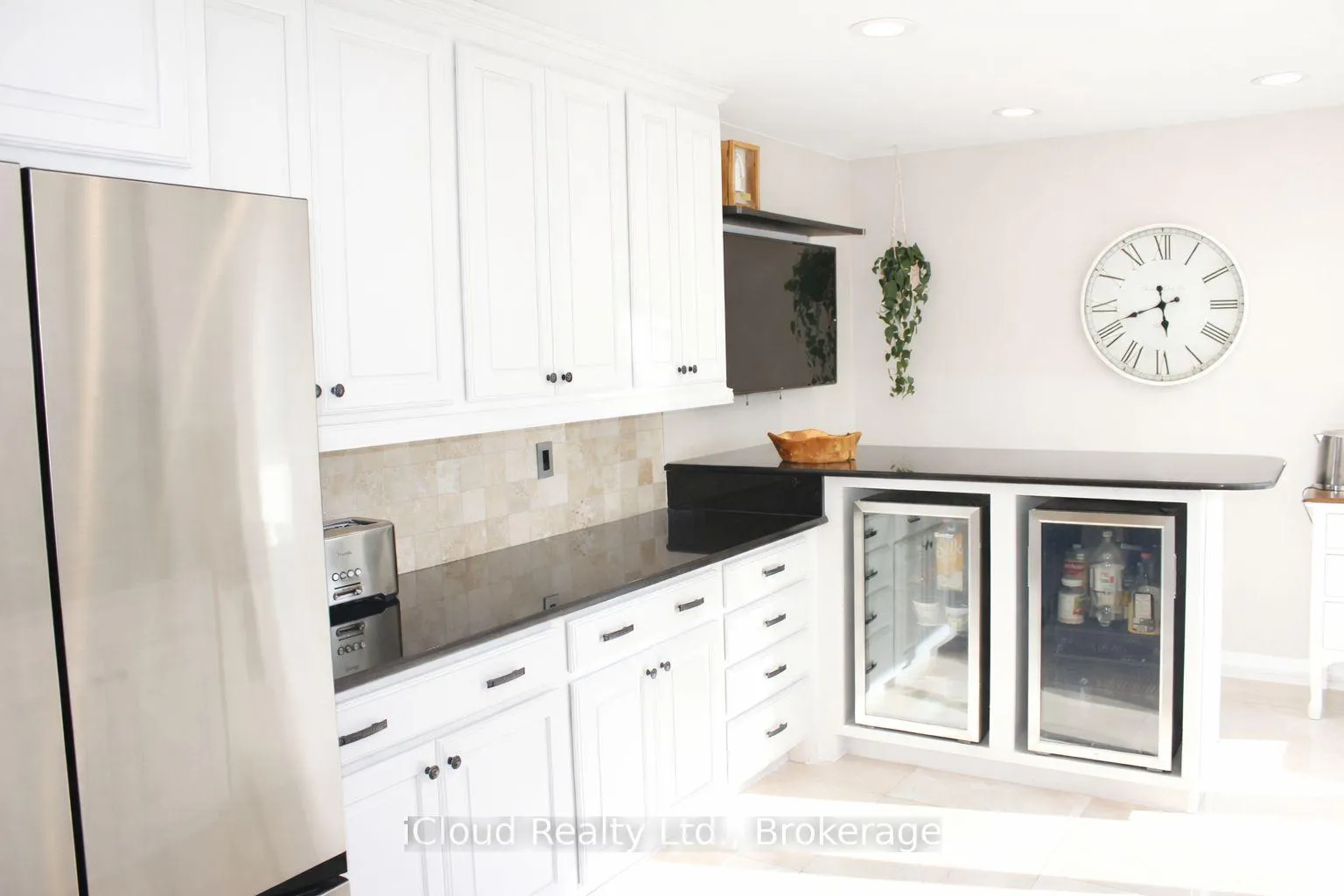 Photo 9 of 679 harrison Road, Milton, Timberlea — HOMEH
