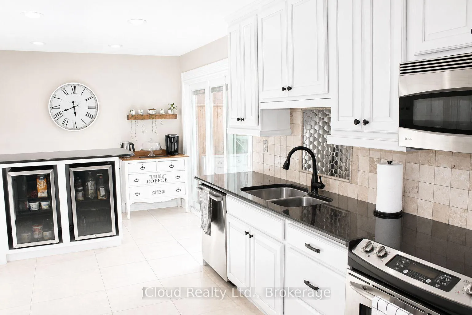 Photo 10 of 679 harrison Road, Milton, Timberlea — HOMEH