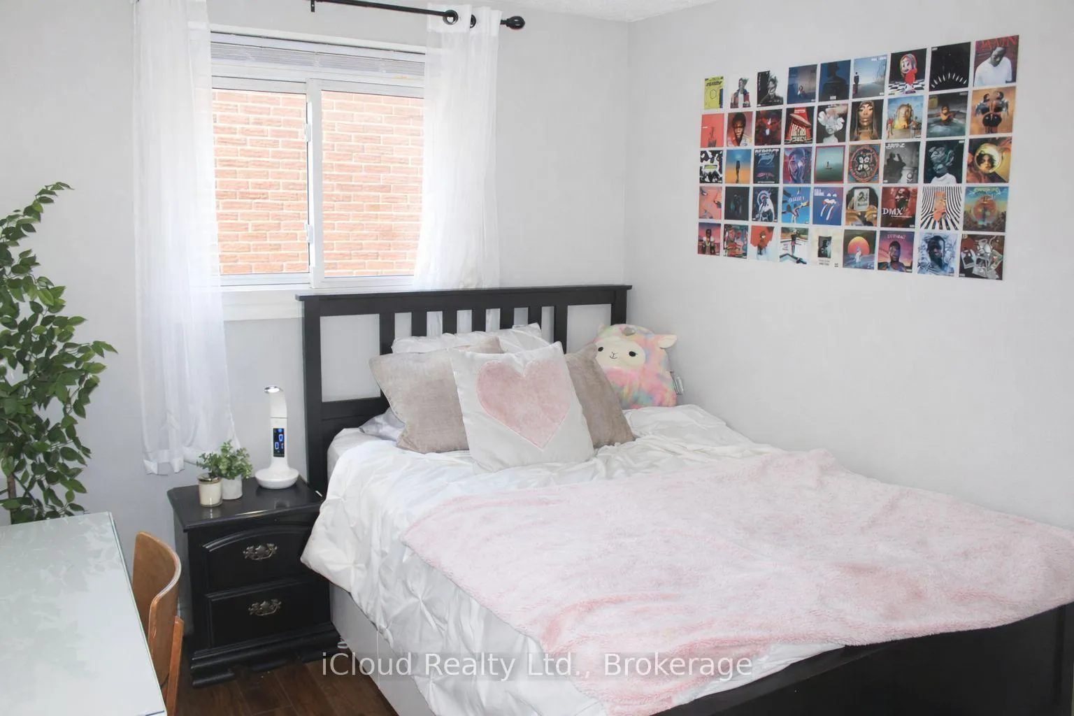 Photo 13 of 679 harrison Road, Milton, Timberlea — HOMEH