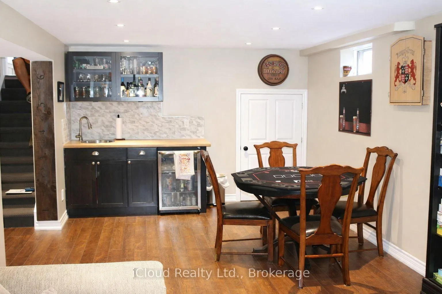 Photo 14 of 679 harrison Road, Milton, Timberlea — HOMEH