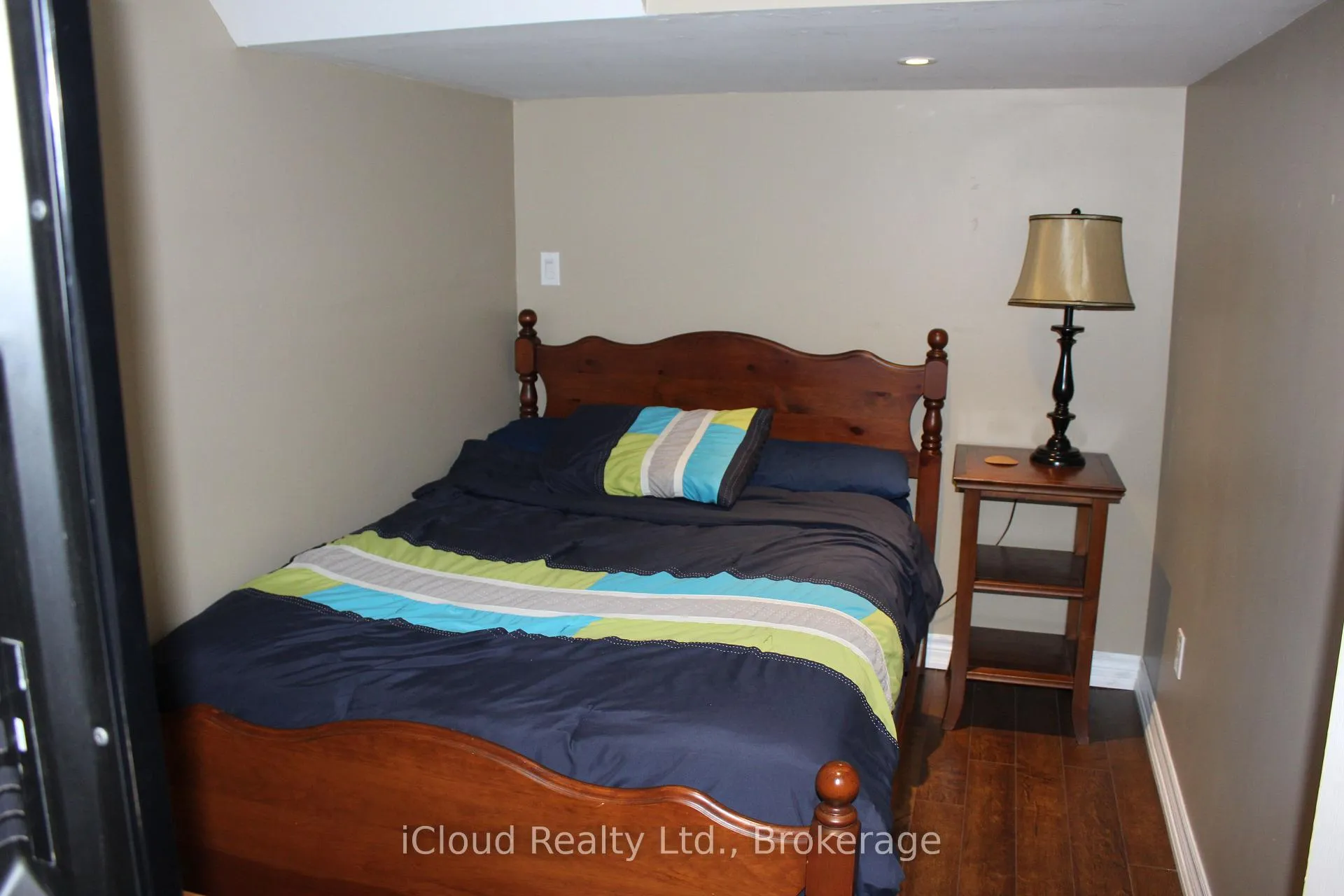 Photo 16 of 679 harrison Road, Milton, Timberlea — HOMEH