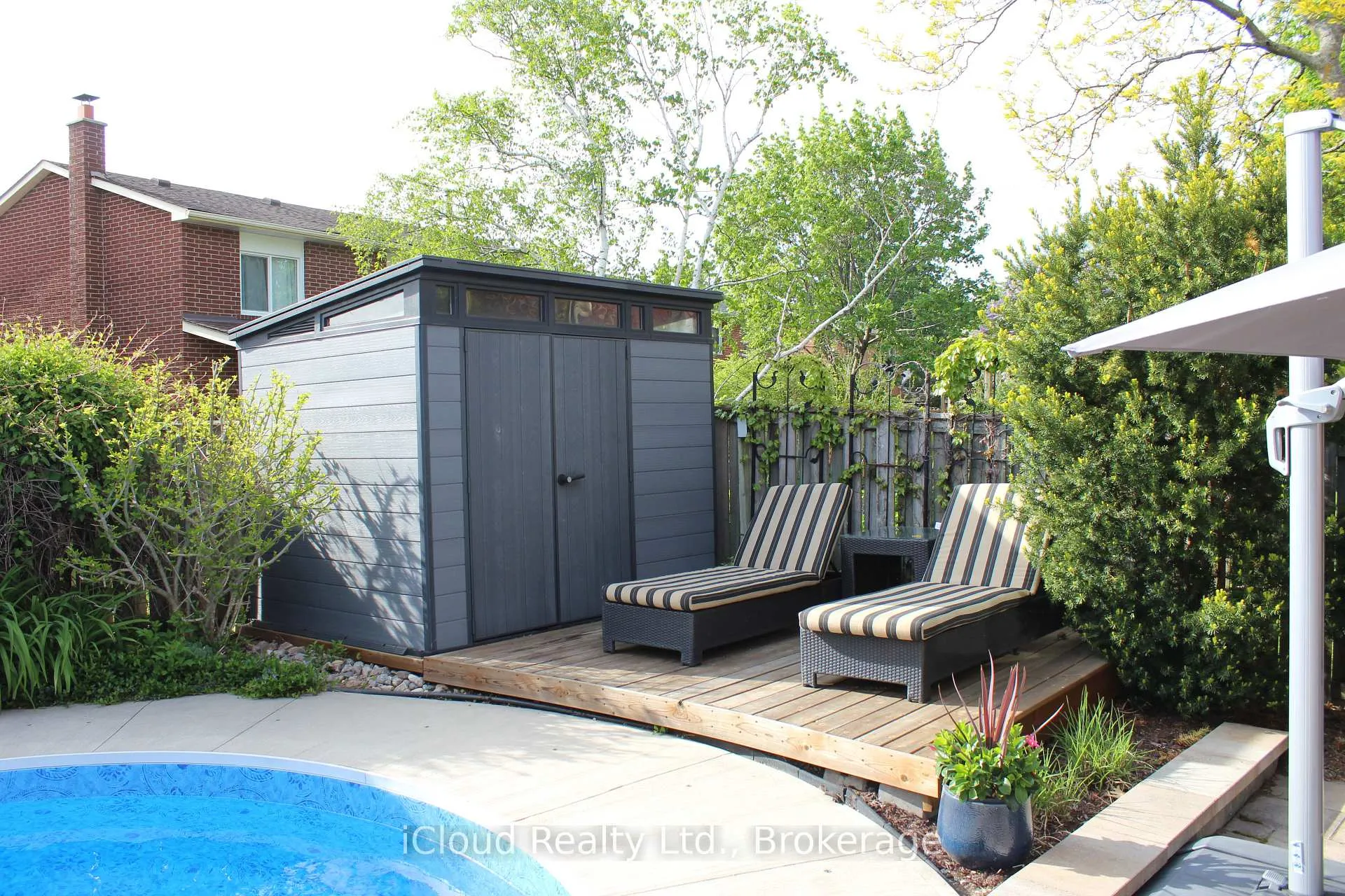 Photo 23 of 679 harrison Road, Milton, Timberlea — HOMEH