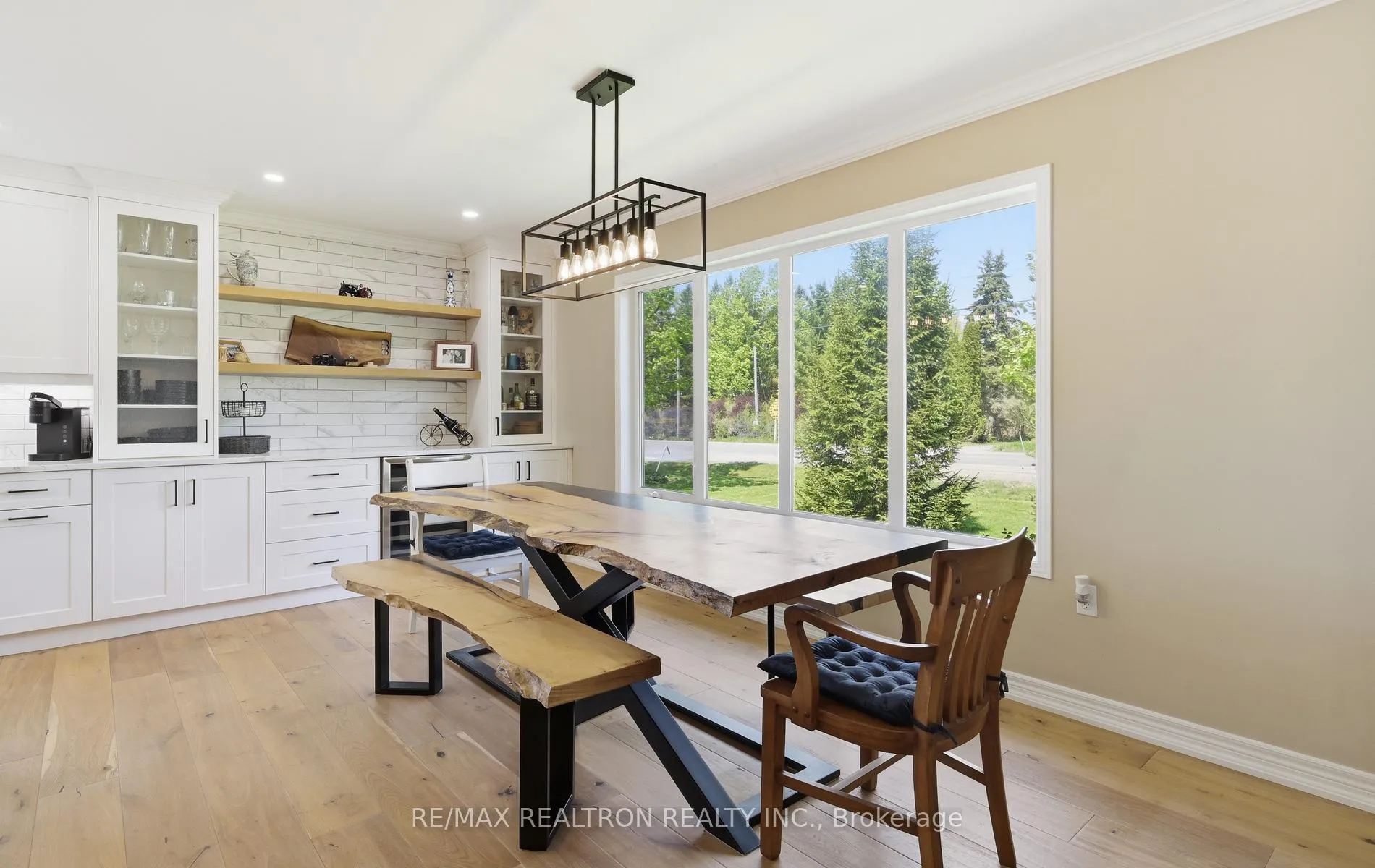 Photo 7 of 5995 Ochonski Road, Clarington, Rural Clarington — HOMEH