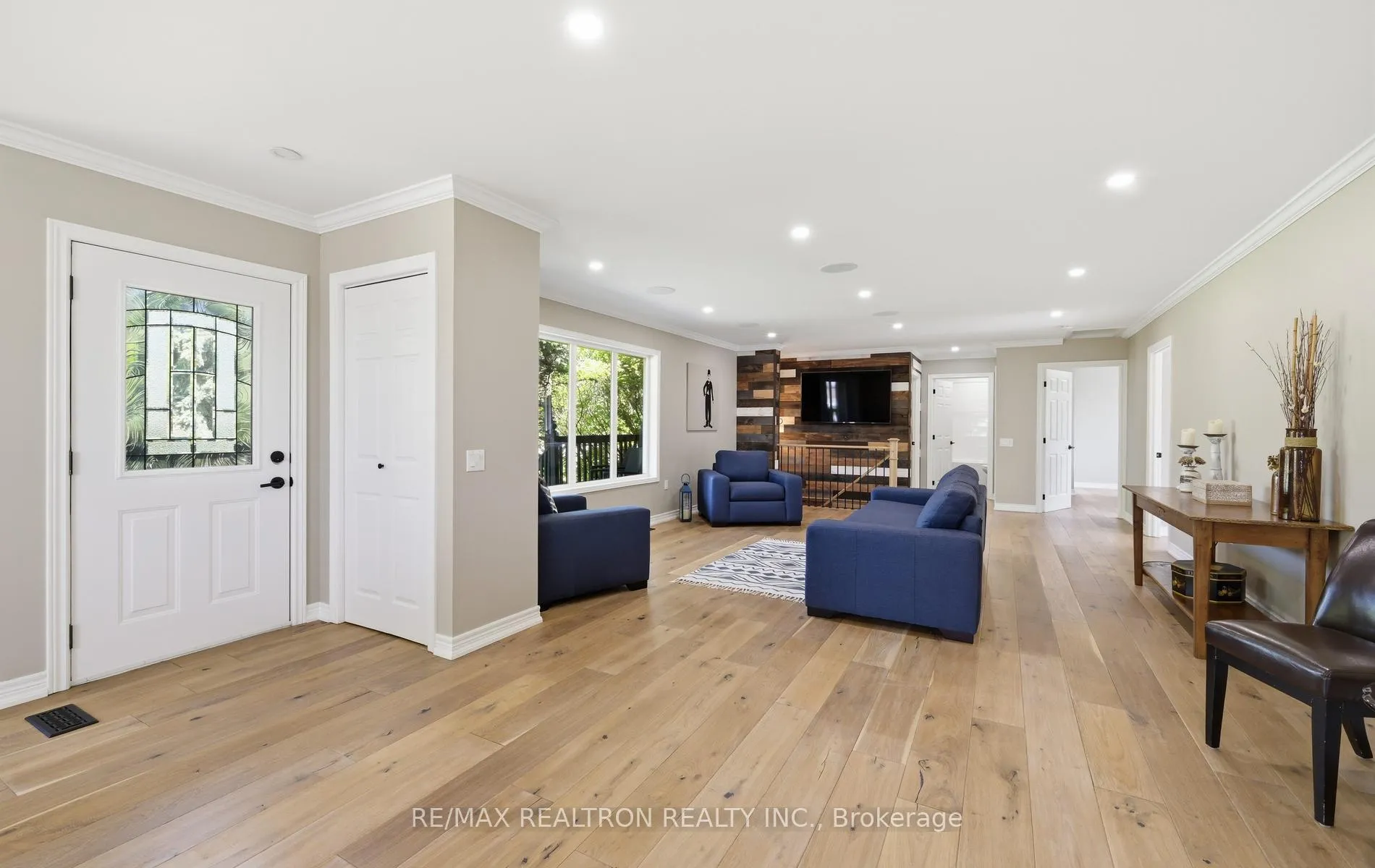 Photo 10 of 5995 Ochonski Road, Clarington, Rural Clarington — HOMEH