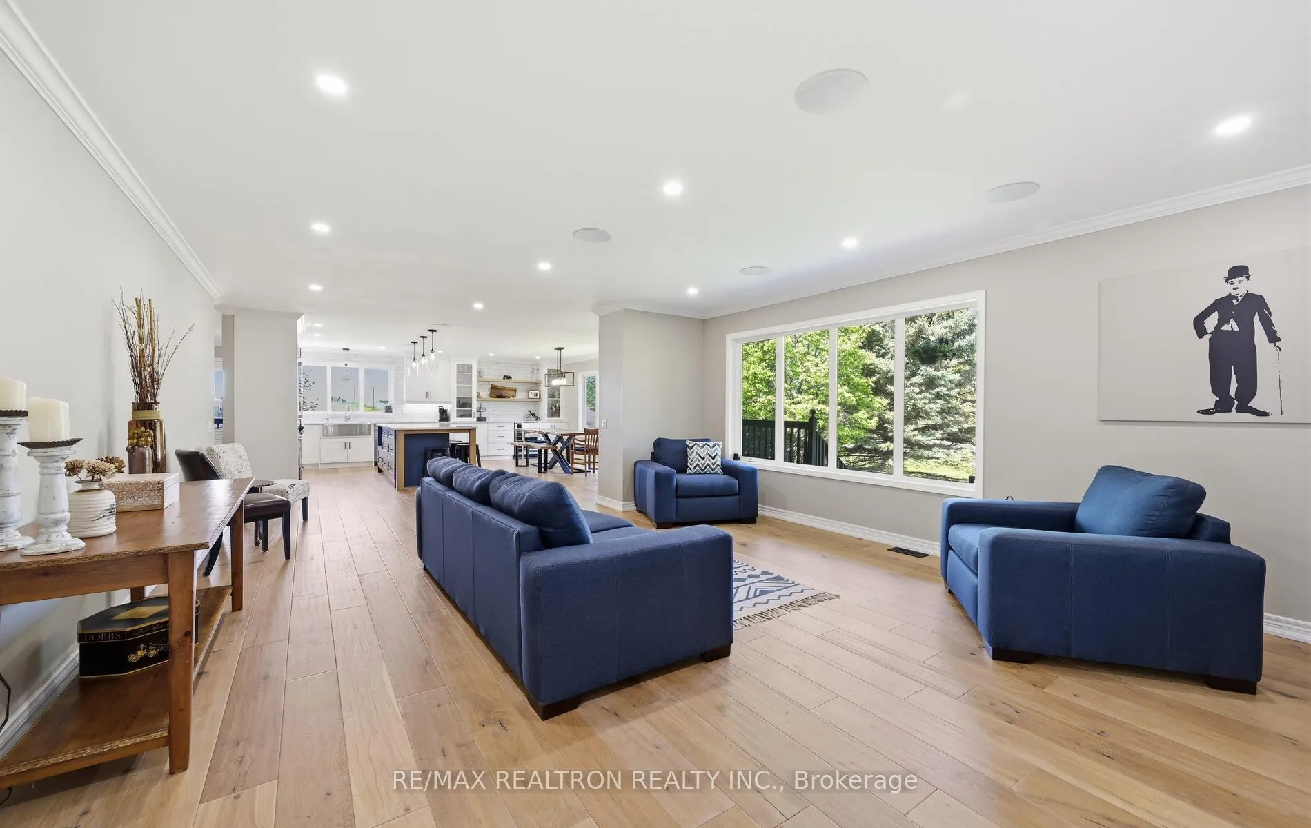 Photo 12 of 5995 Ochonski Road, Clarington, Rural Clarington — HOMEH
