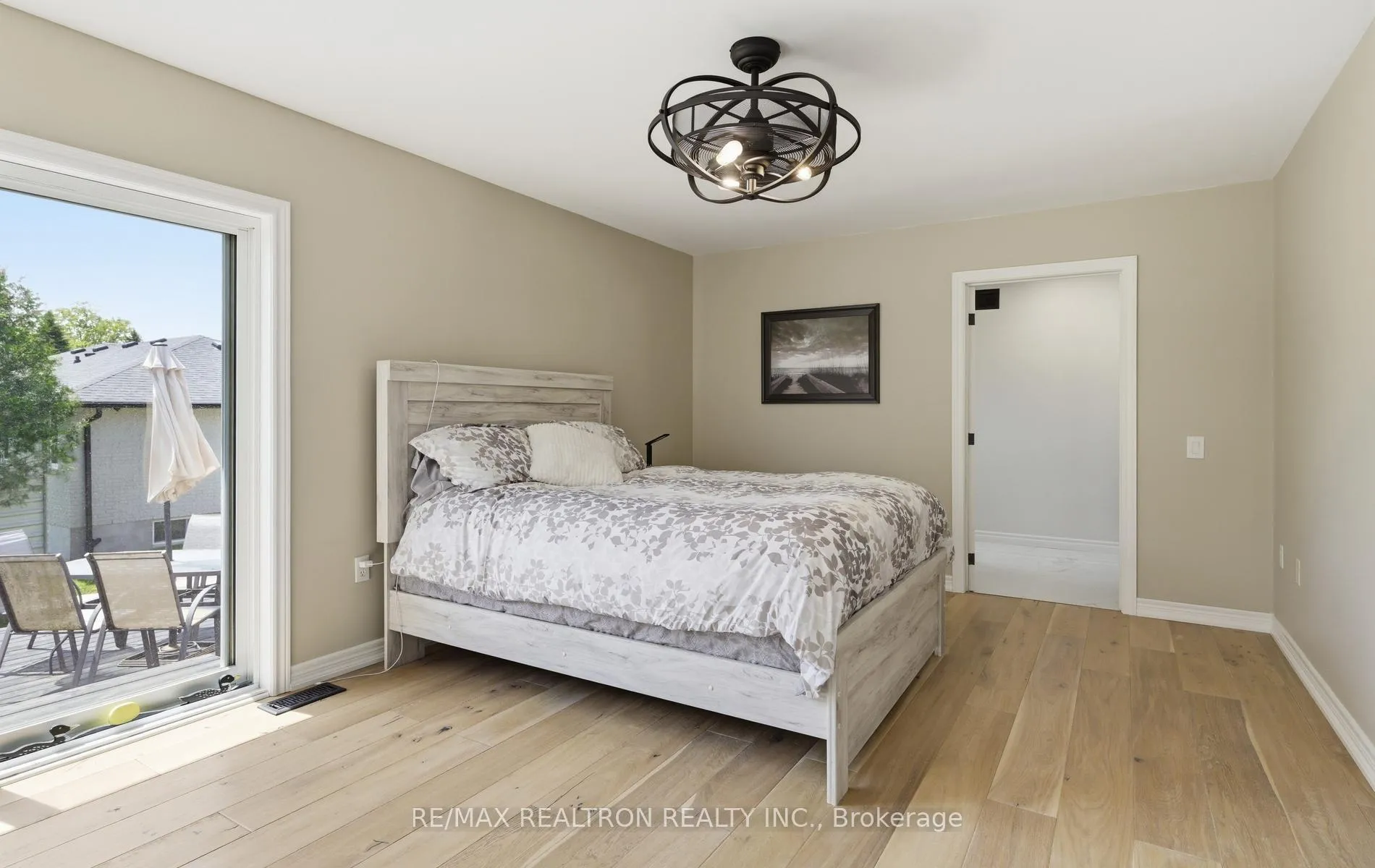 Photo 13 of 5995 Ochonski Road, Clarington, Rural Clarington — HOMEH