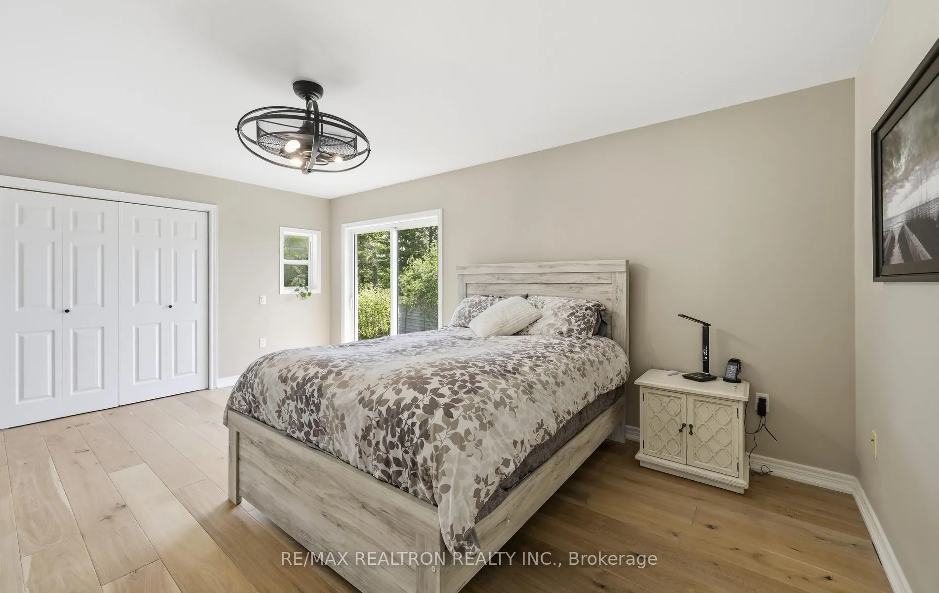 Photo 14 of 5995 Ochonski Road, Clarington, Rural Clarington — HOMEH