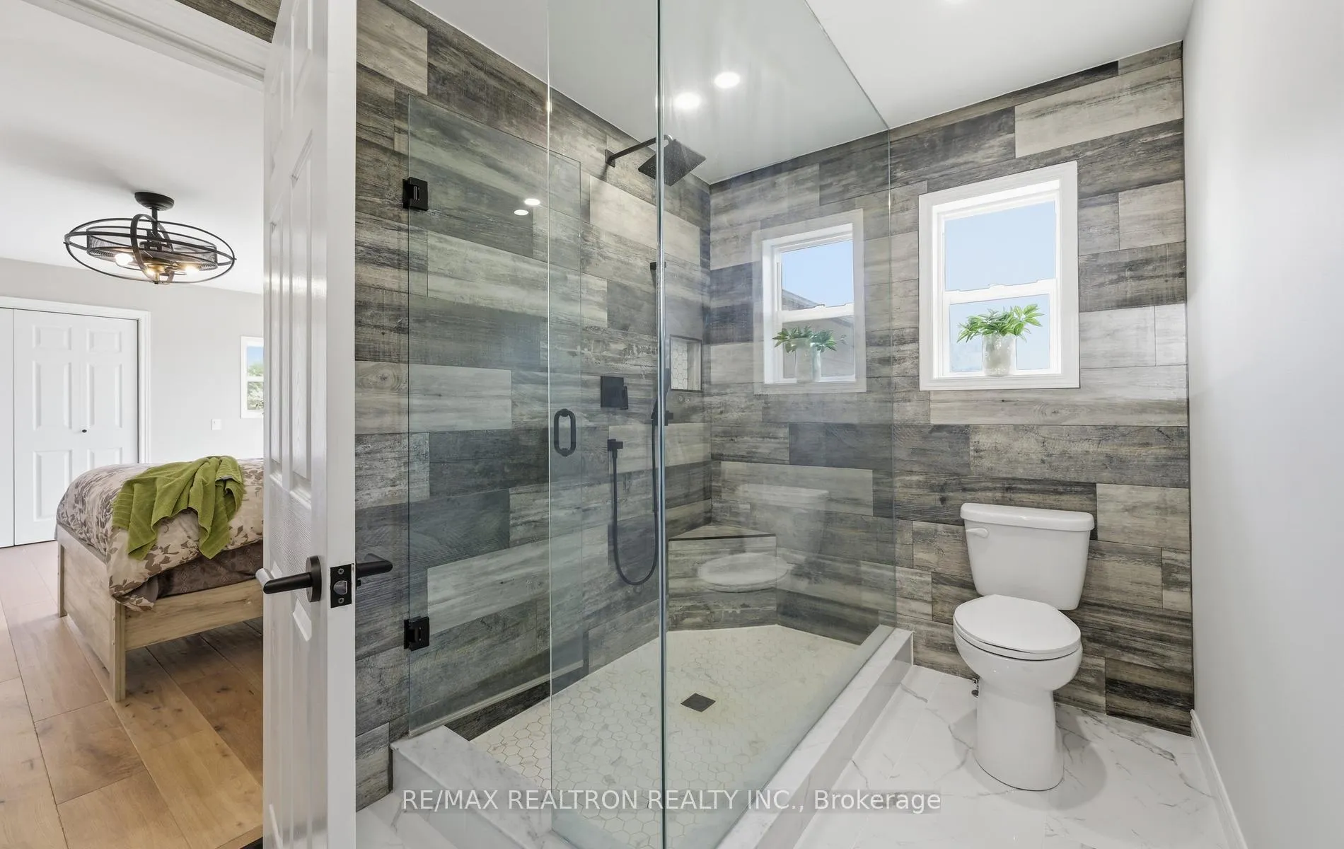 Photo 15 of 5995 Ochonski Road, Clarington, Rural Clarington — HOMEH