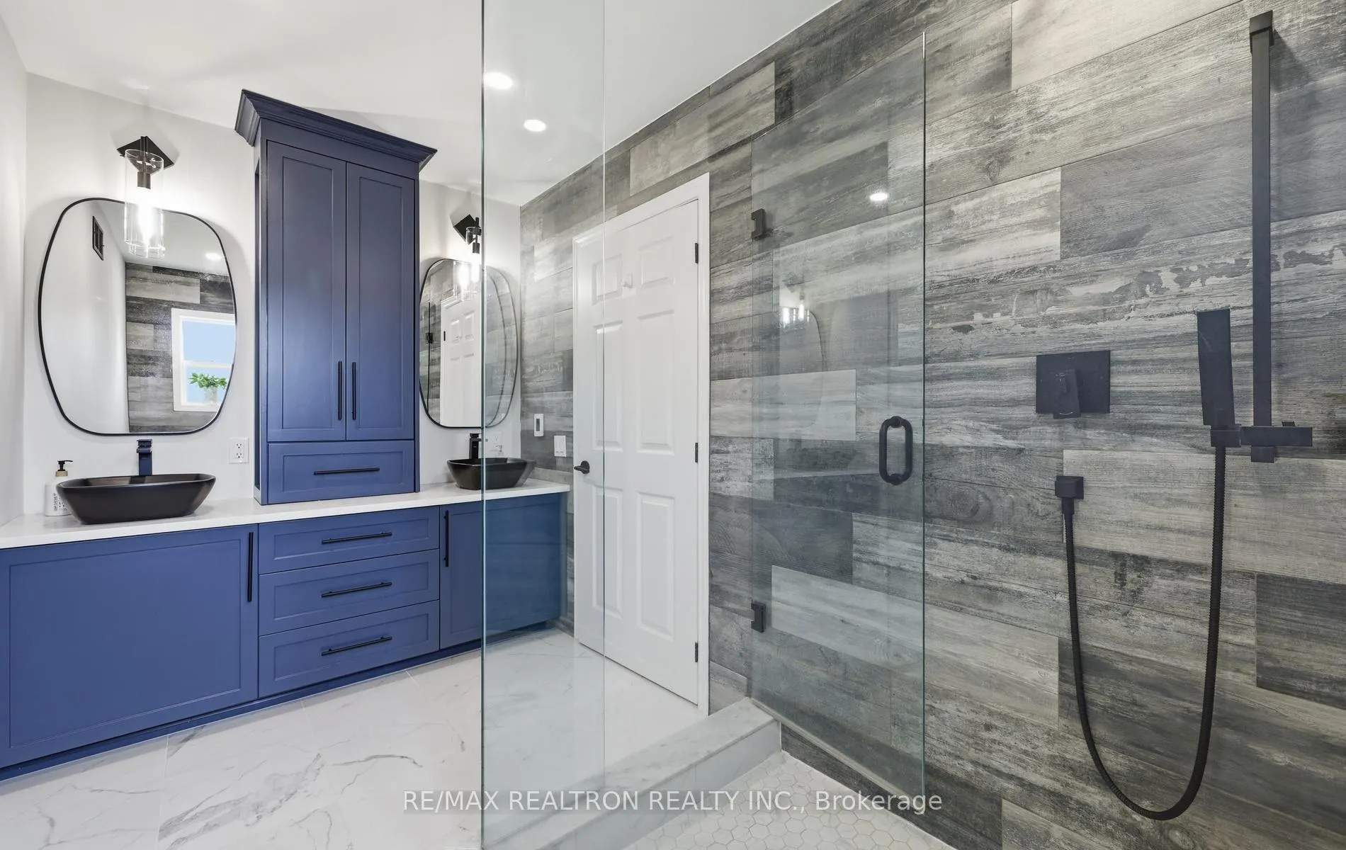 Photo 16 of 5995 Ochonski Road, Clarington, Rural Clarington — HOMEH