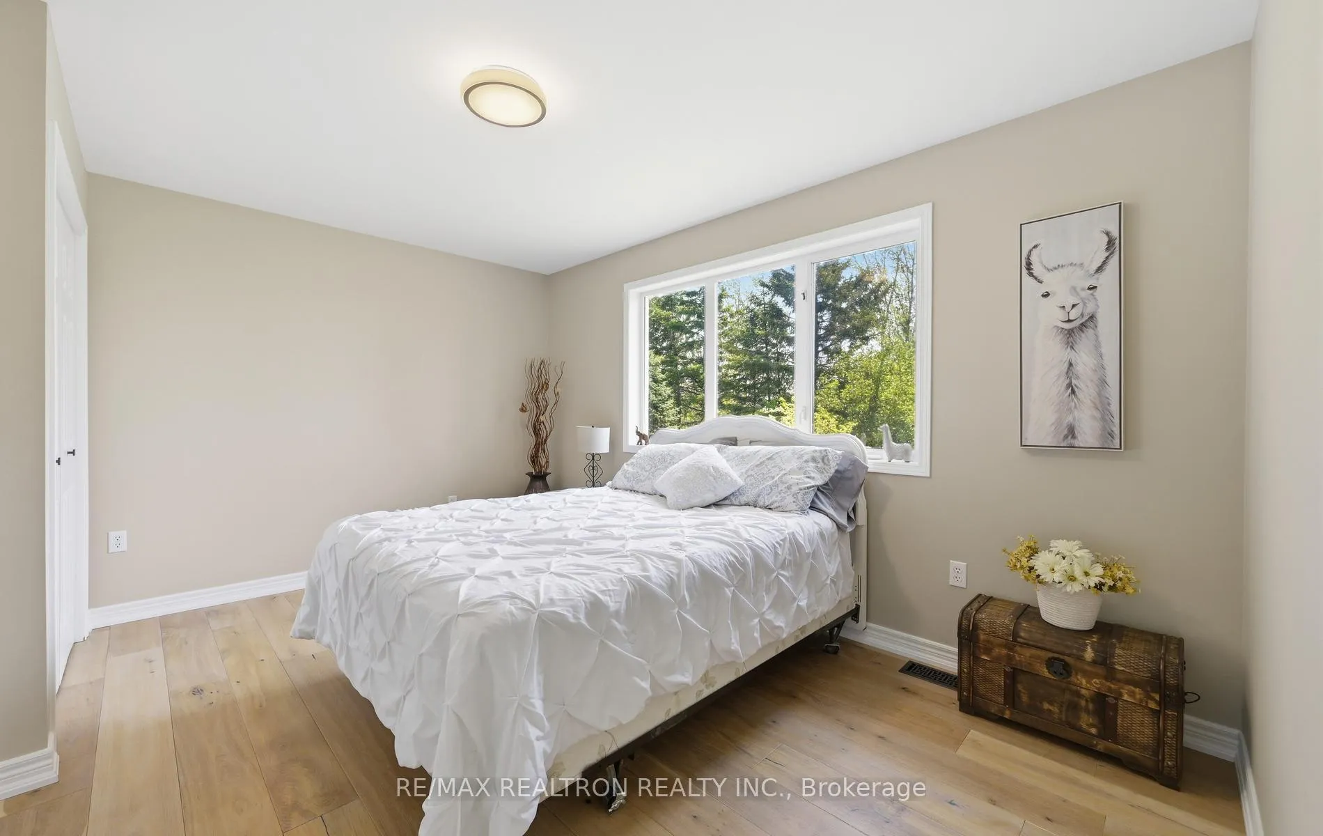 Photo 17 of 5995 Ochonski Road, Clarington, Rural Clarington — HOMEH