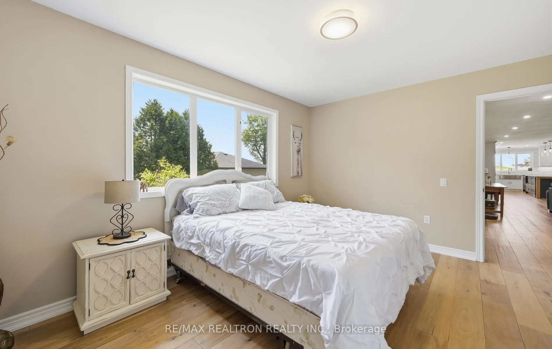 Photo 18 of 5995 Ochonski Road, Clarington, Rural Clarington — HOMEH