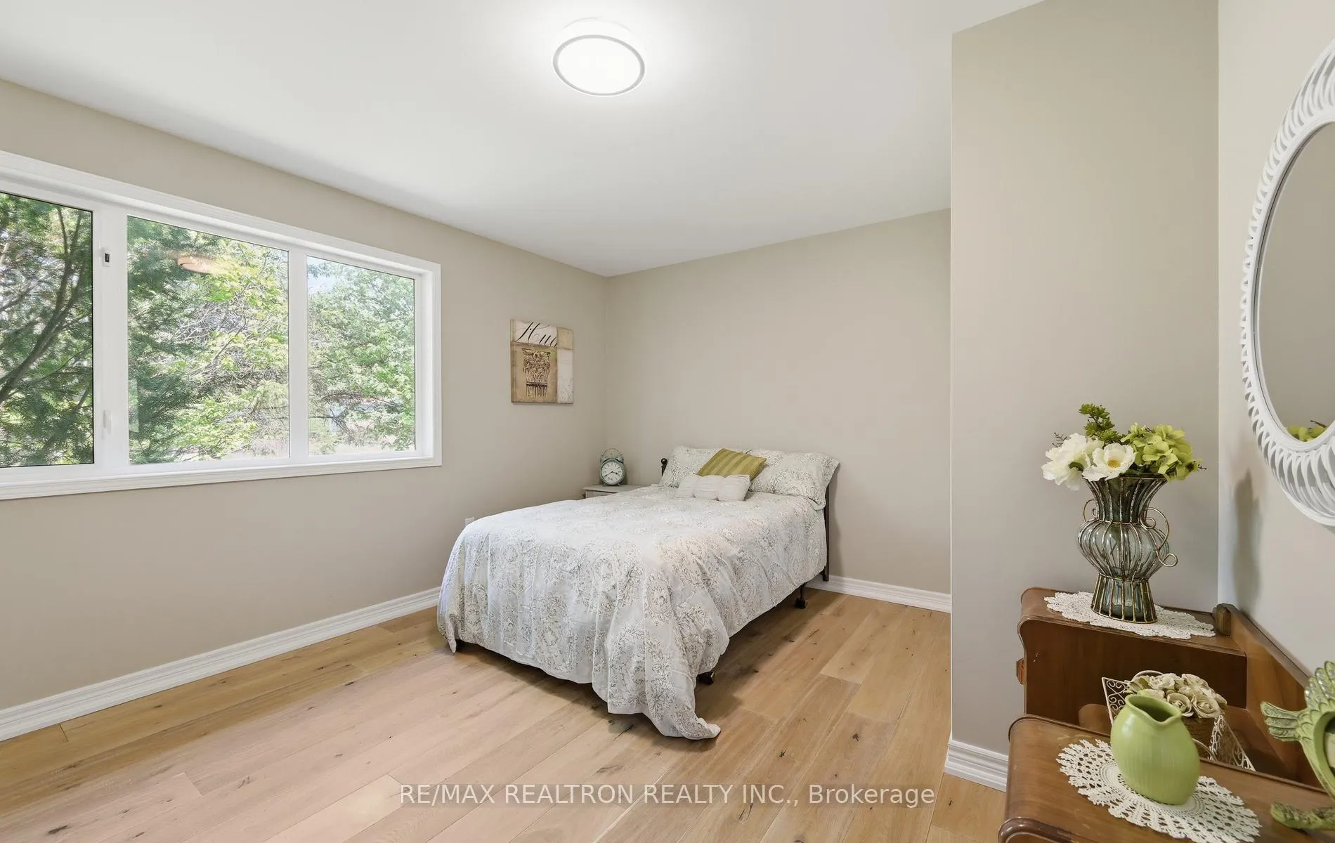 Photo 19 of 5995 Ochonski Road, Clarington, Rural Clarington — HOMEH