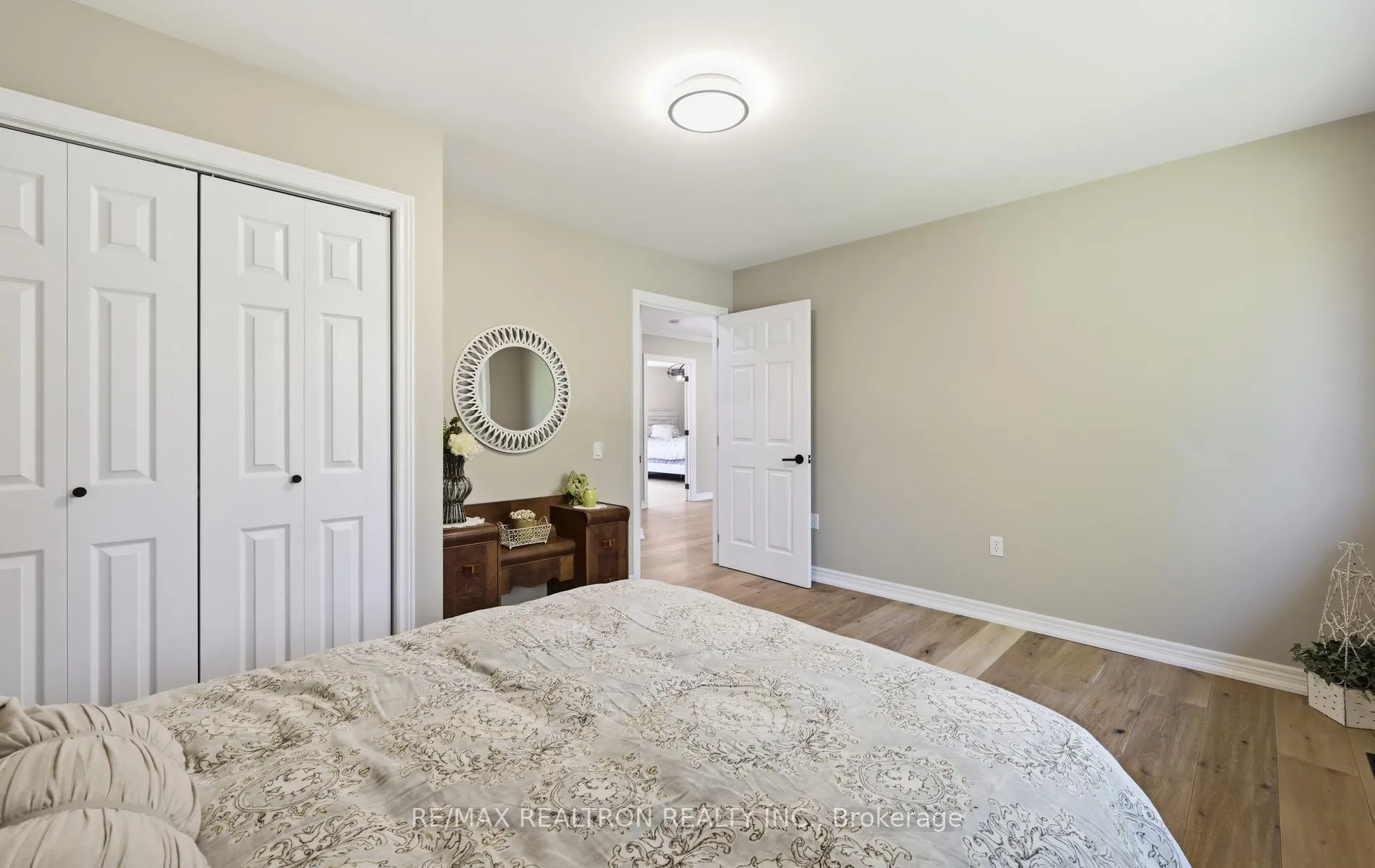 Photo 20 of 5995 Ochonski Road, Clarington, Rural Clarington — HOMEH